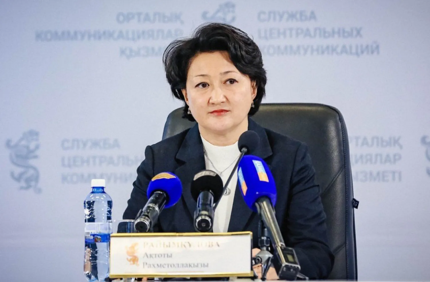 Онлайн-концерты «Звезда на карантине» посмотрели около 15 млн зрителей
