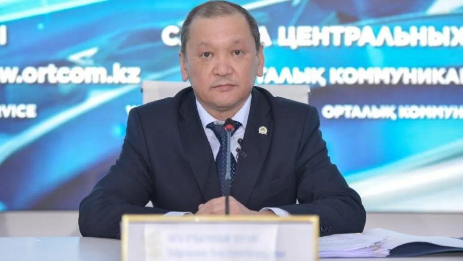 42 500: Министр объяснил причину задержки соцвыплат