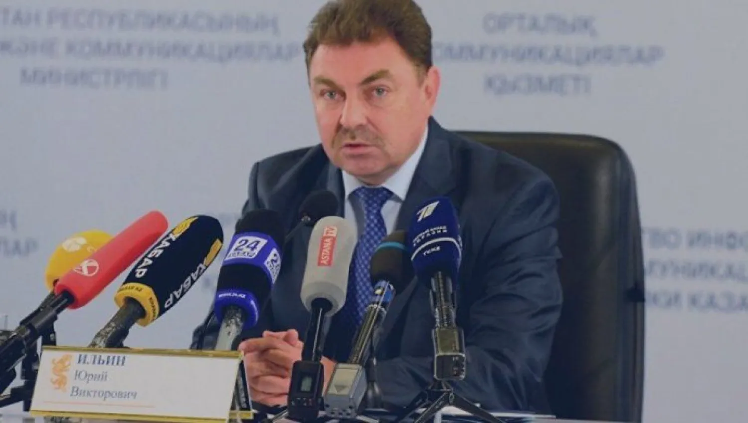 Благополучно завершились все риски паводковой ситуации - МВД РК