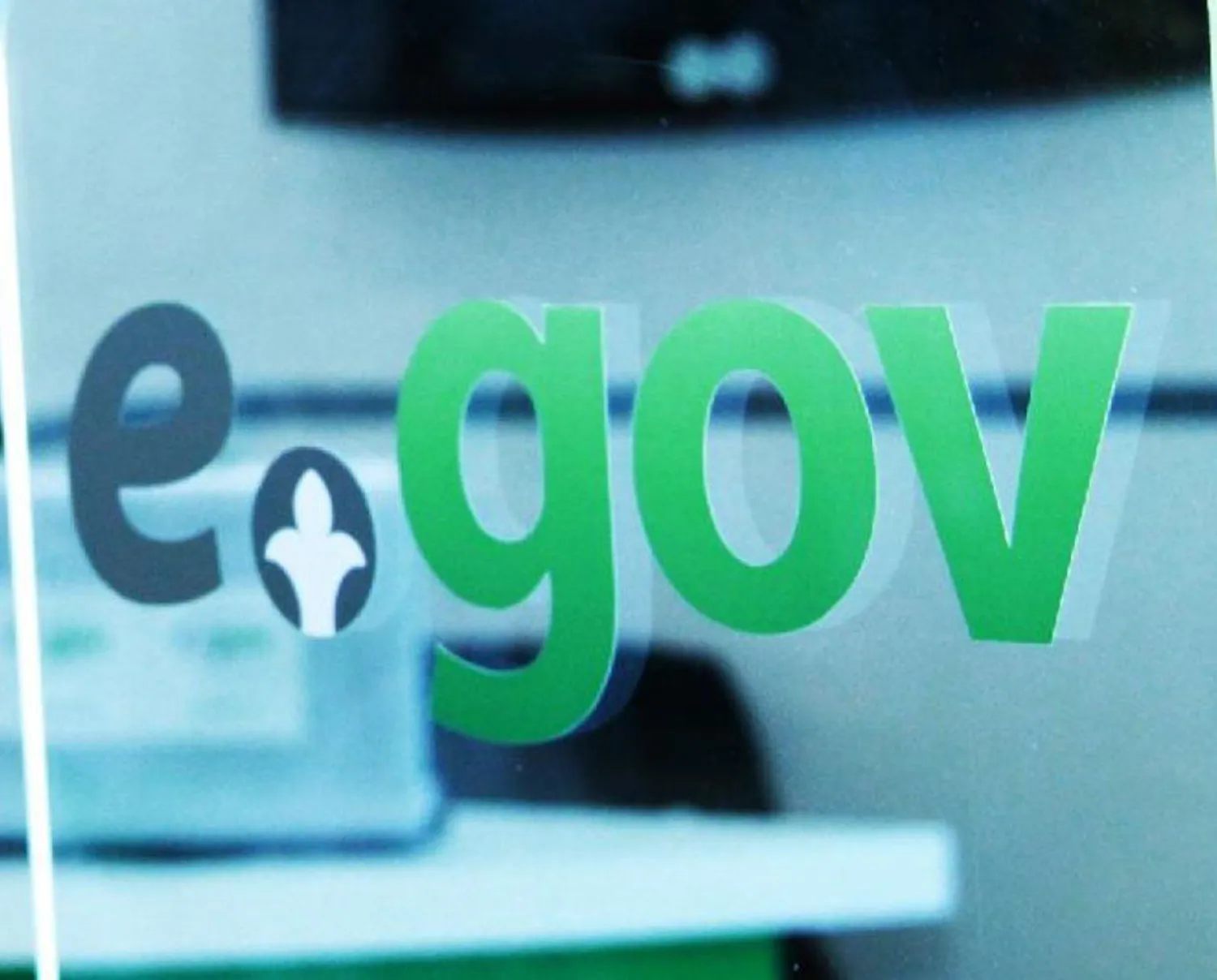 Число оказываемых услуг на портале egov достигло 15 млн обращений в час