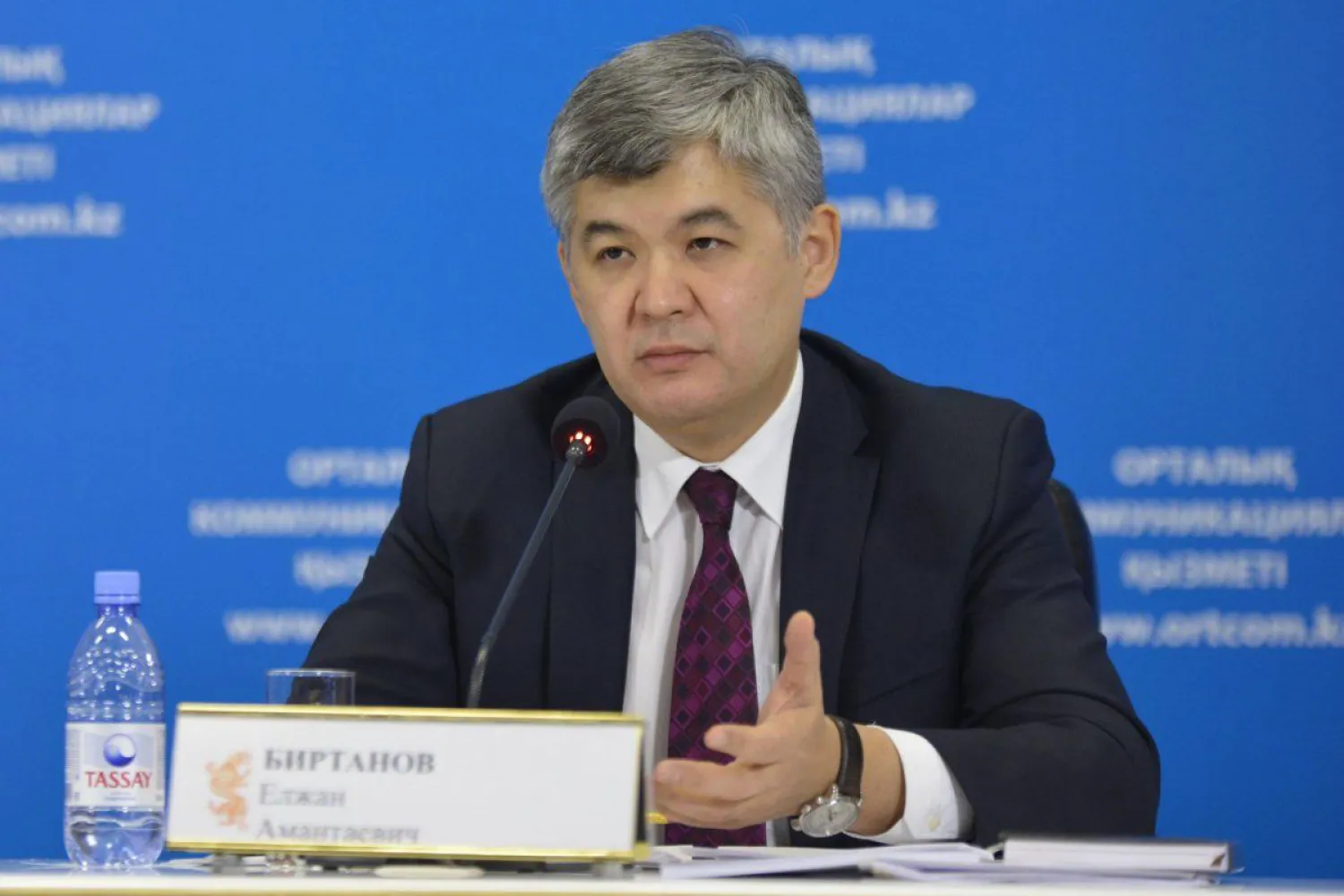 Почему минздрав отказался от ретестирования лиц с подозрением на КВИ?