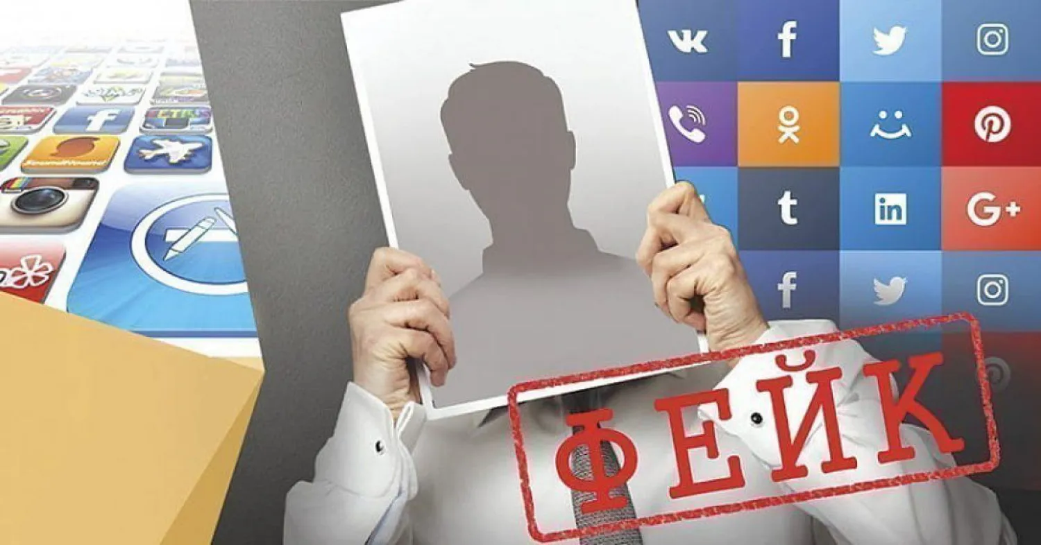 Недобросовестные граждане плодят фейковые аккаунты - вице-министр о сервисе 42500.enbek.kz