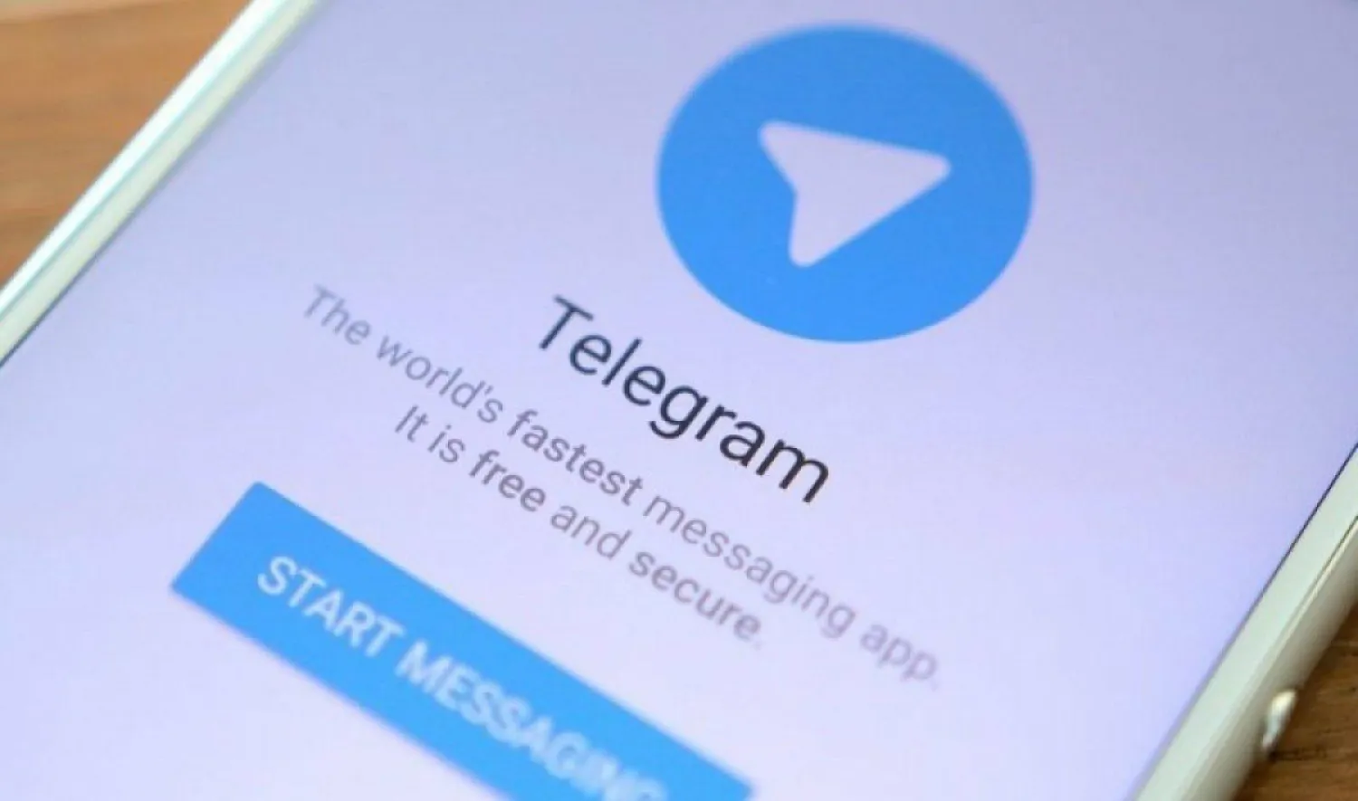 Telegram-бот по выплате «42 500» еще не запущен – Жумагалиев