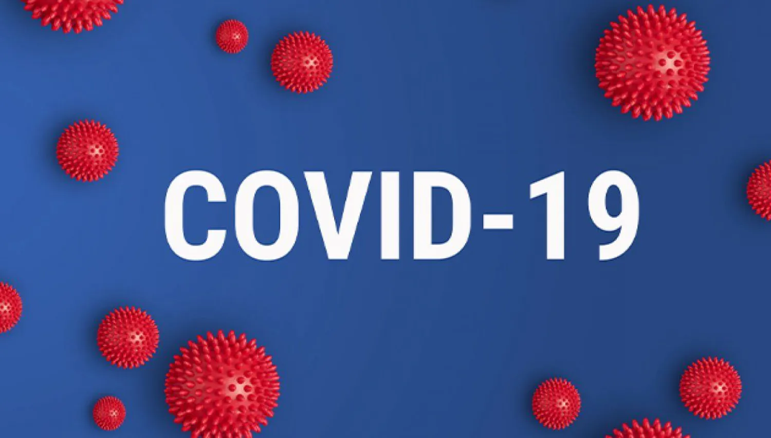 Еще 8 случаев заражения COVID-19 зафиксировано в Казахстане