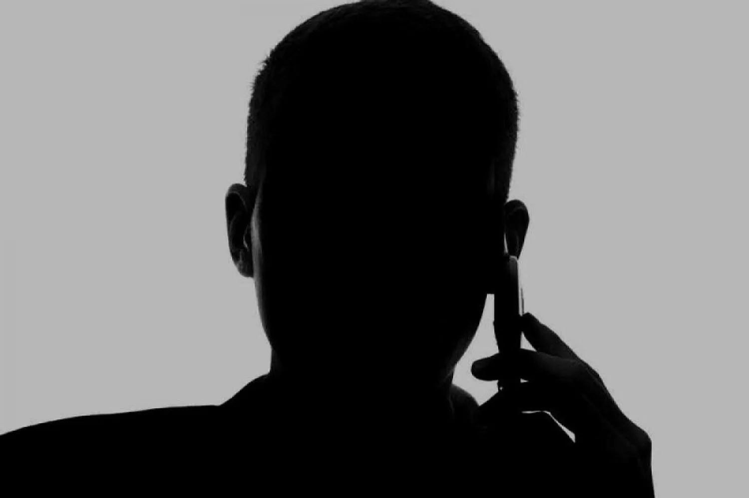 Решил проверить медиков: Казахстанца оштрафовали за ложные сведения о симптомах коронавируса
