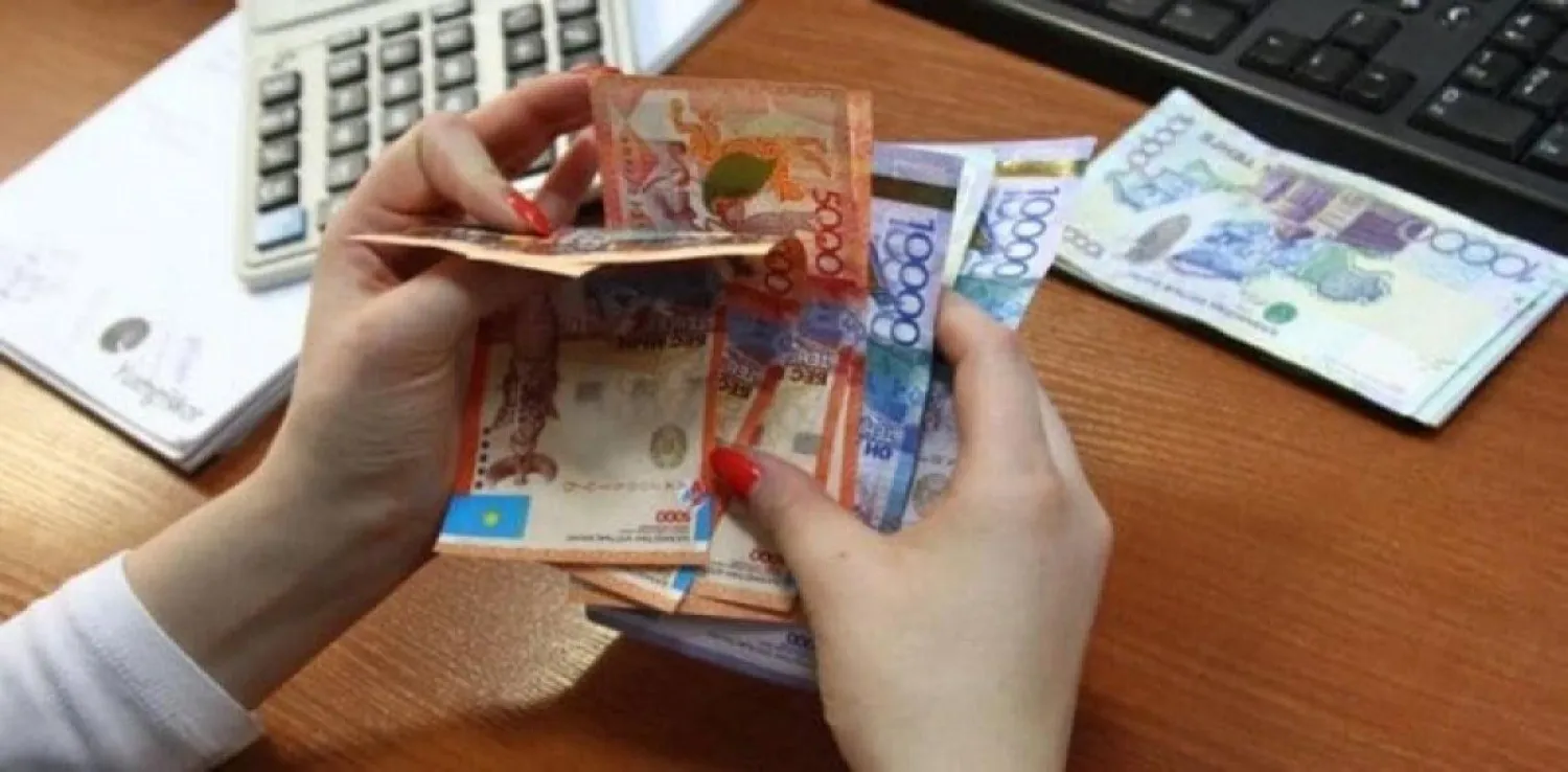 Кто может рассчитывать на соцпомощь из-за потери дохода в период ЧП?