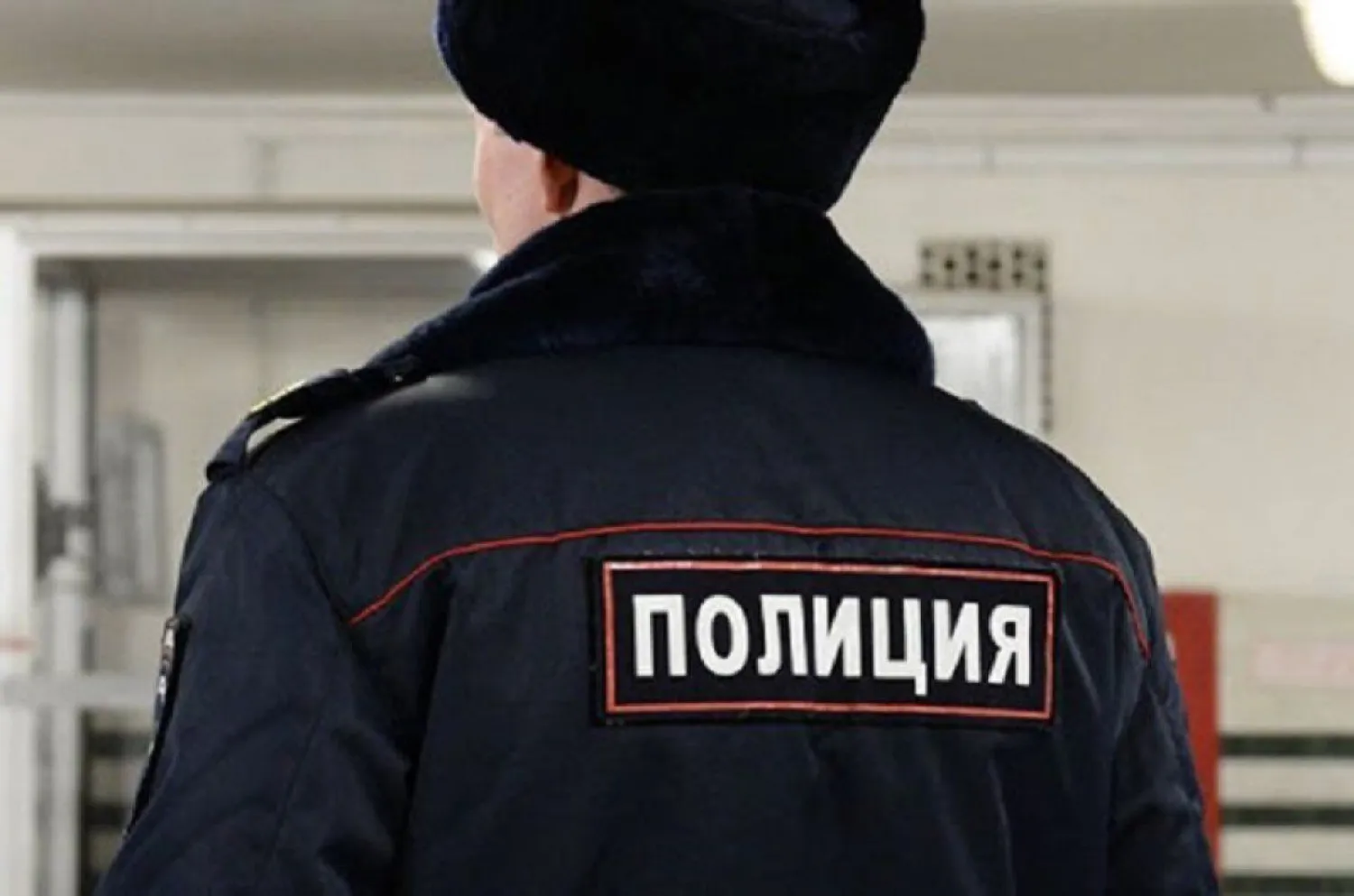 За два дня полицейские столицы привлекли к адмответственности 68 нарушителей режима карантина