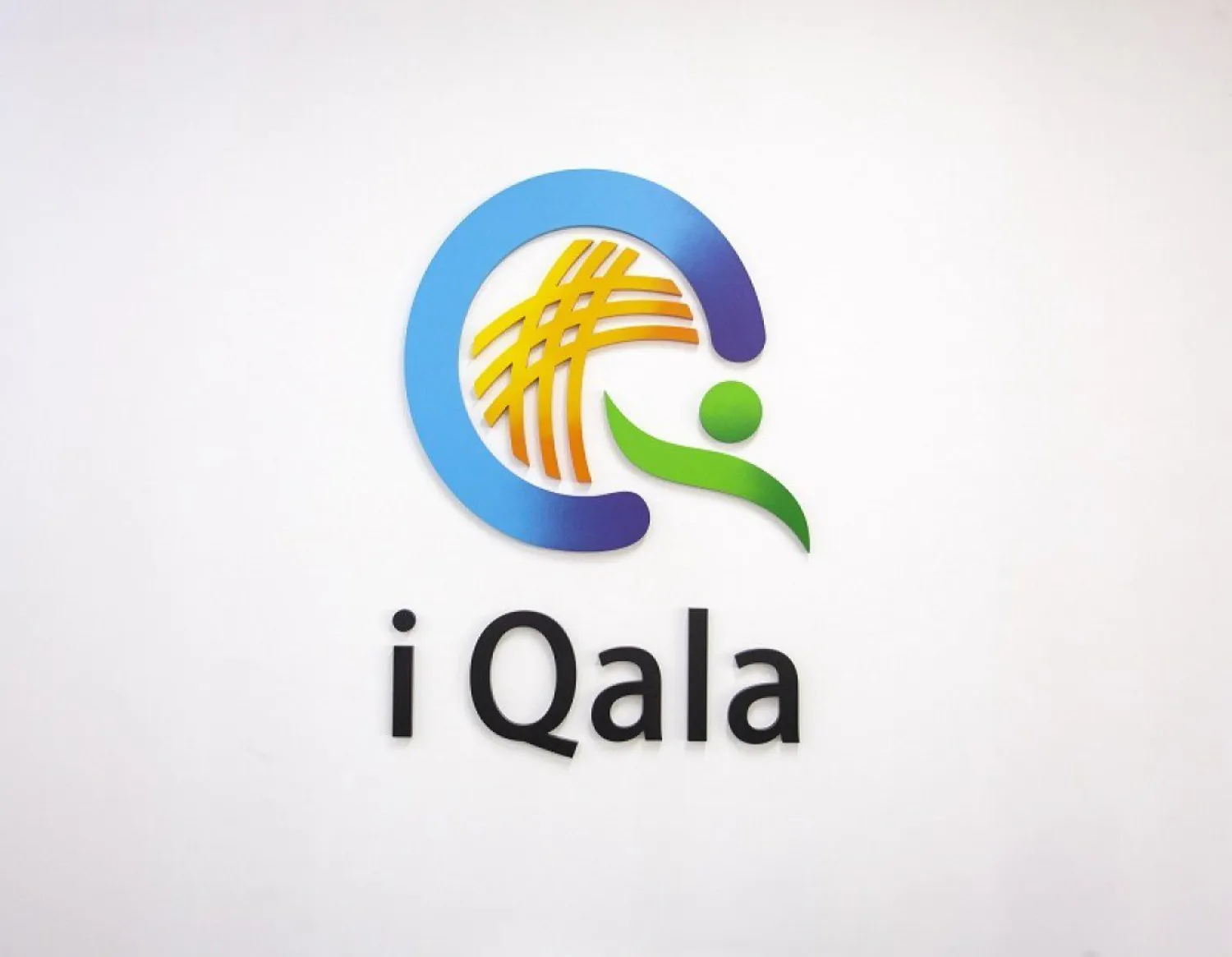 Центр Iqala полностью перешел в онлайн формат