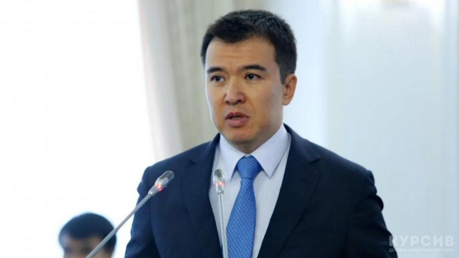 Какие налоговые стимулы предусмотрены для отдельных категорий МСБ