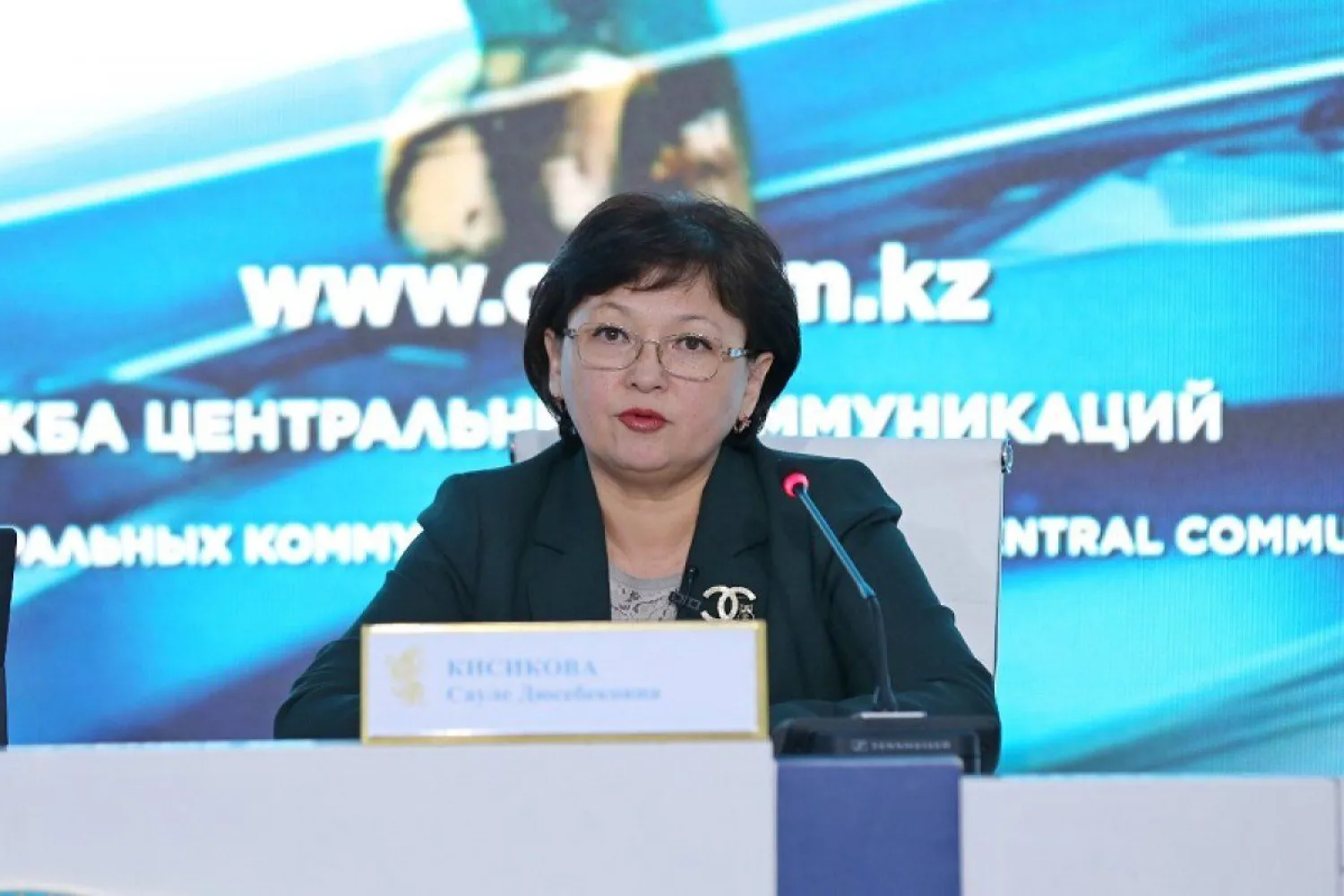 У заболевших коронавирусом нет клинических проявлений - Управление здравоохранения