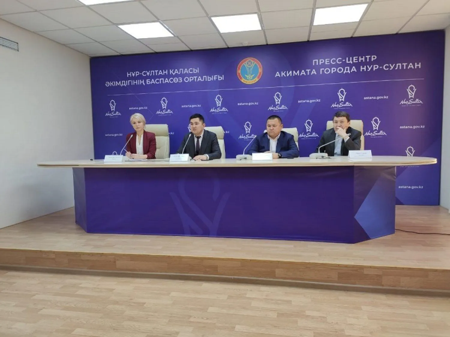 Отменят ли бесплатную пересадку в автобусах? – Ответ CTS