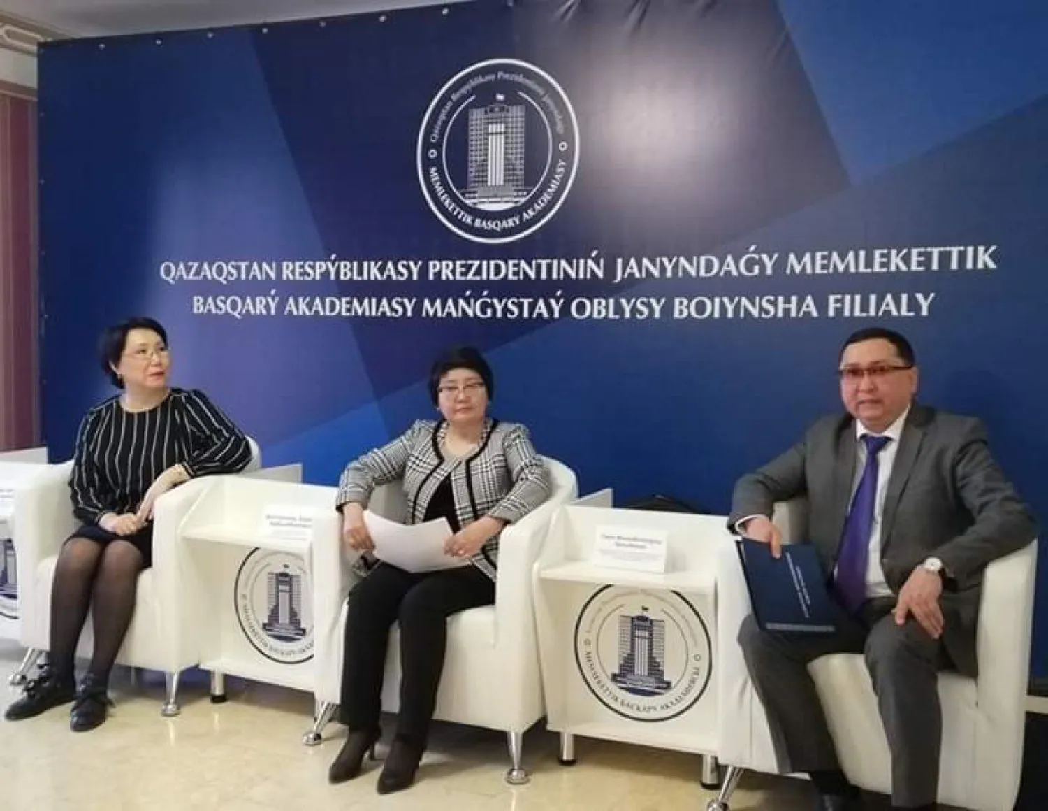 Антикоррупционная экспертиза проектов нормативных правовых актов будет проводиться в Казахстане