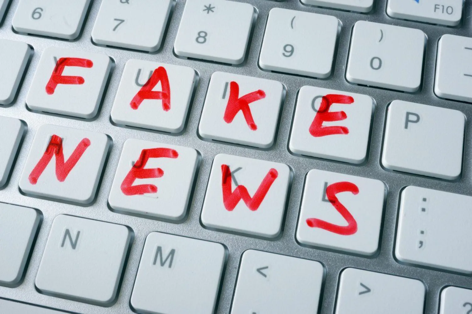 В Минтруда назвали фейком информацию об увеличении пособий по инвалидности