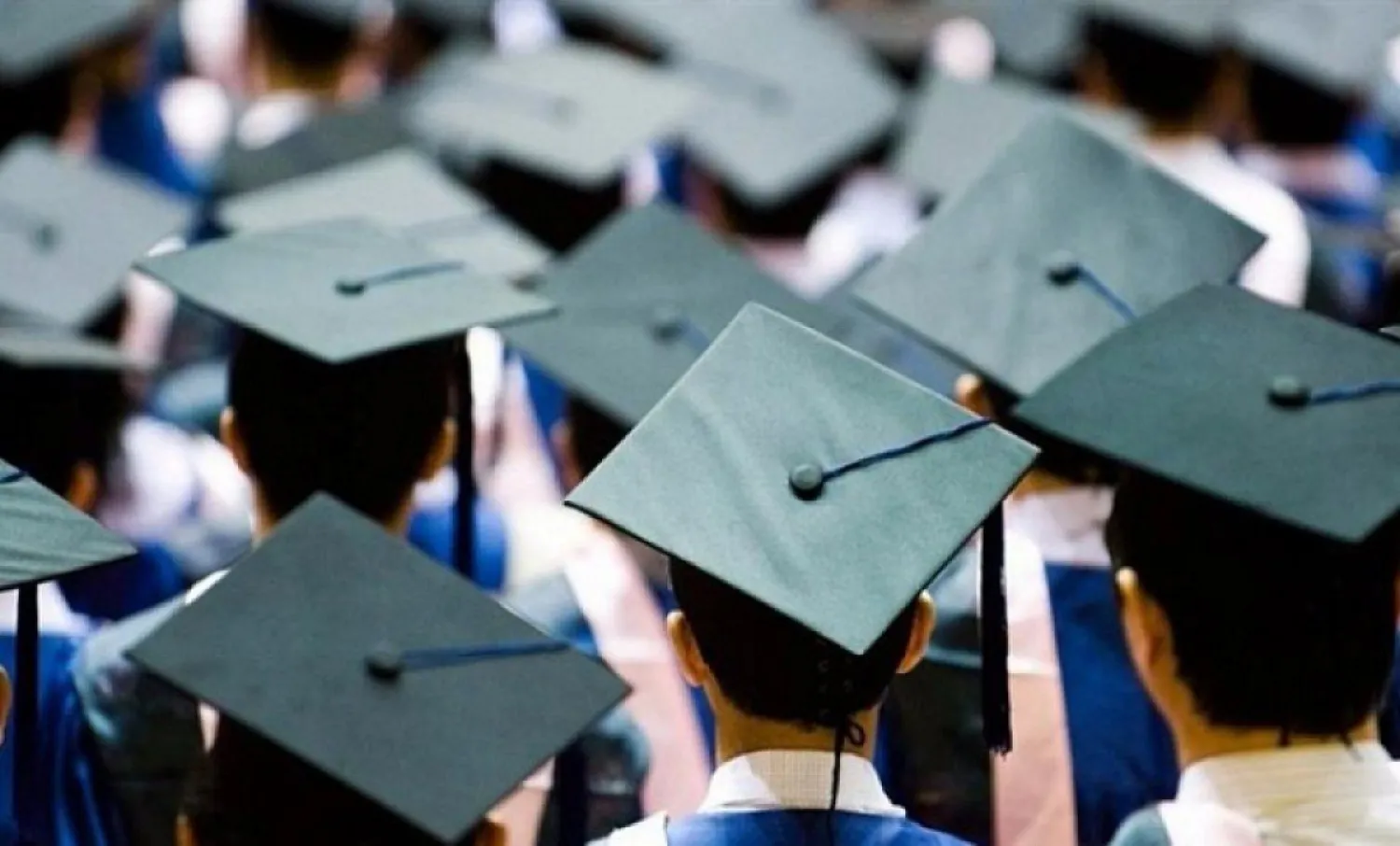 Насколько повысят стипендии казахстанским студентам в 2022 году