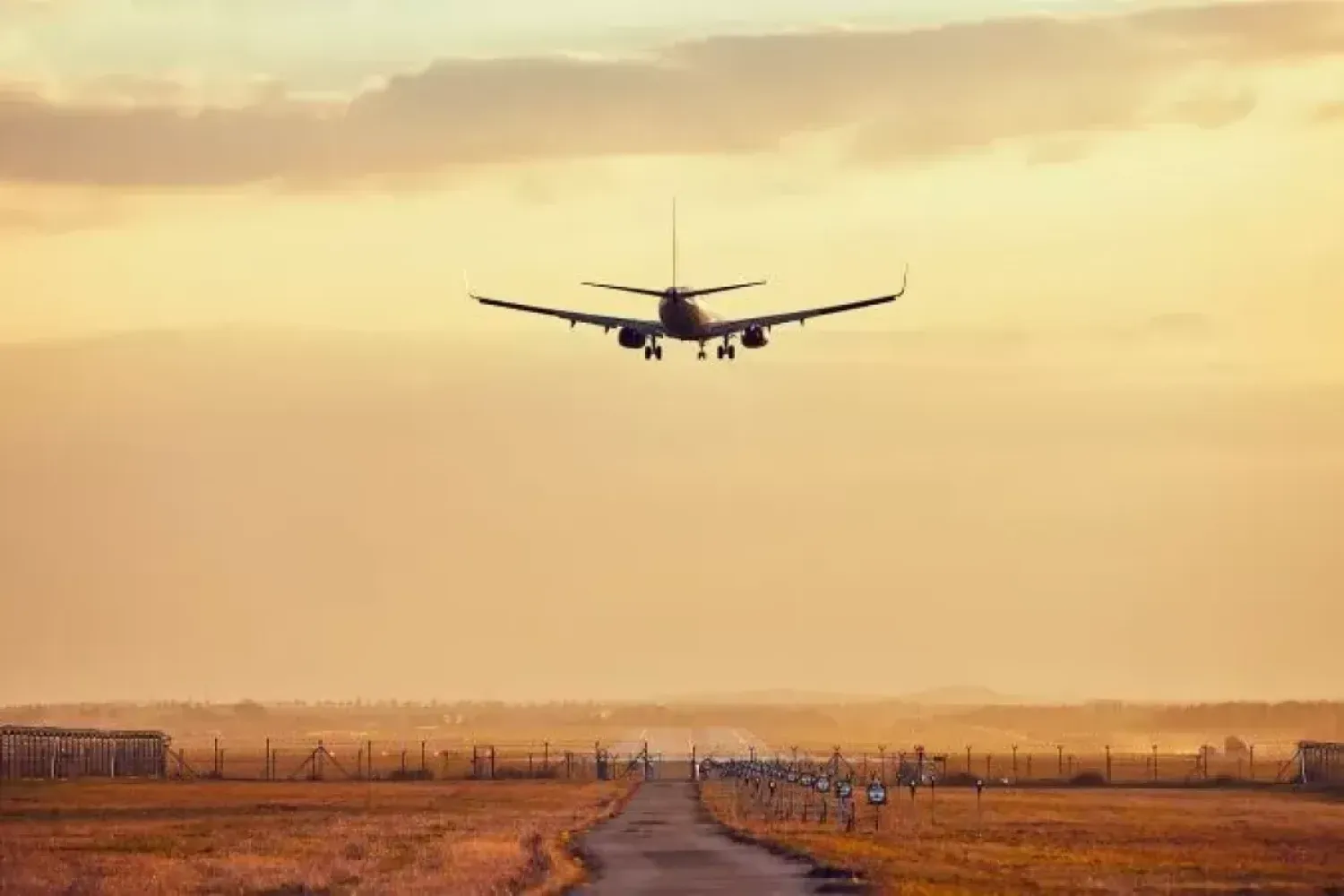 Air Astana и Fly Arystan ограничили количество авиарейсов в Нур-Султане