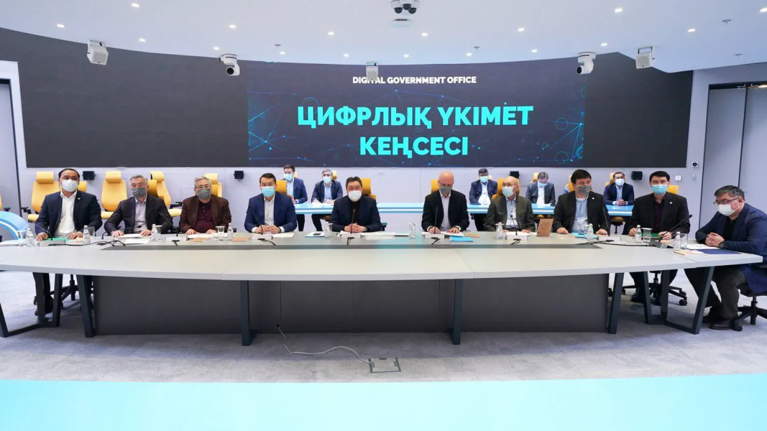 Цены на социально значимые продукты питания за неделю снизились на 0,2%