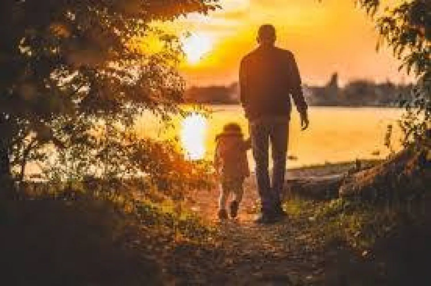 Председатель Союза отцов назвал три основные проблемы казахстанских отцов