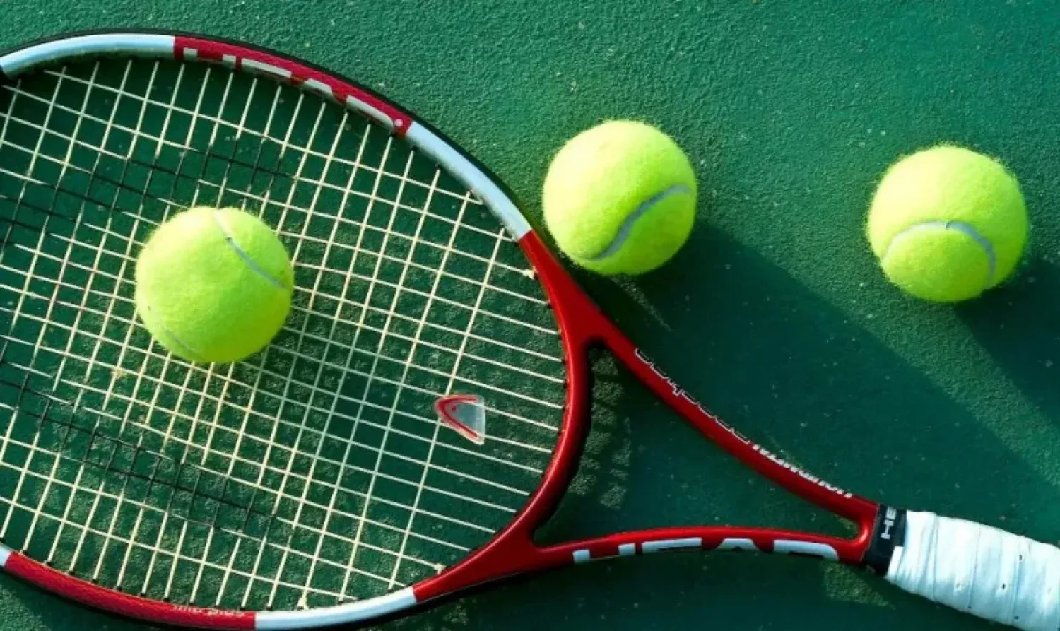 Международный теннисный турнир ATP500 Astana Open пройдет в столице