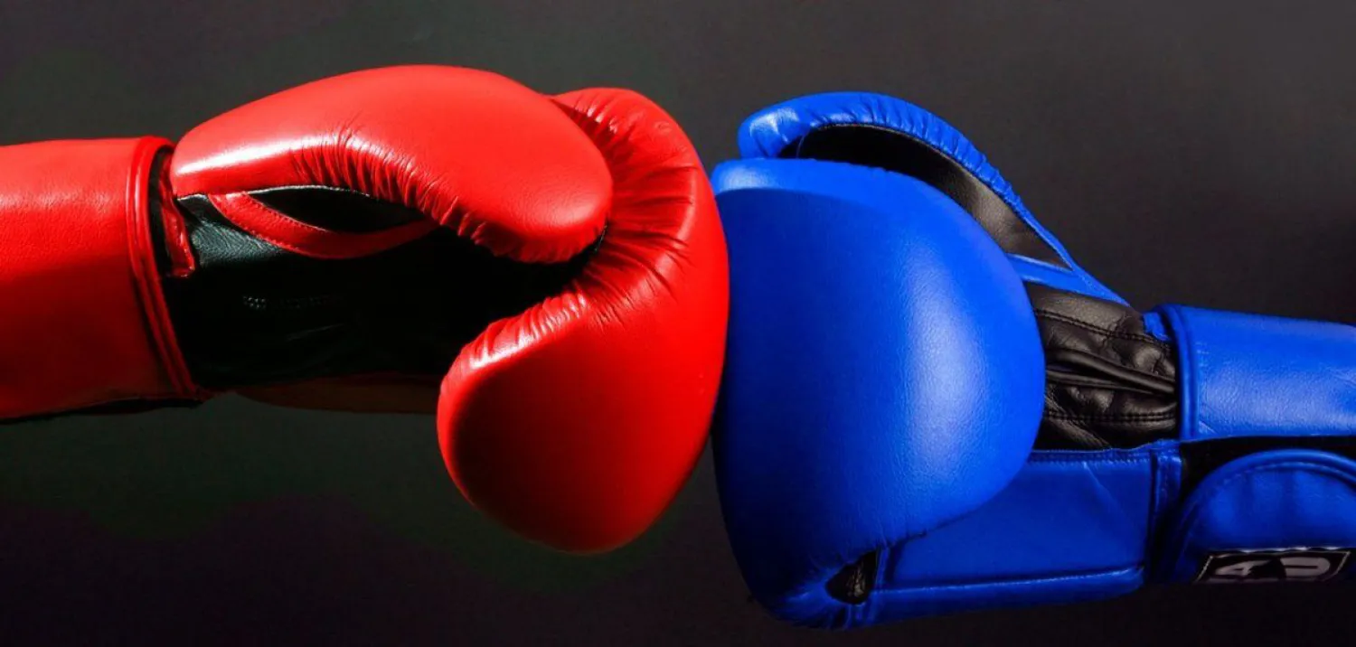 Казахстанские боксеры улучшили позиции в обновленном рейтинге WBC
