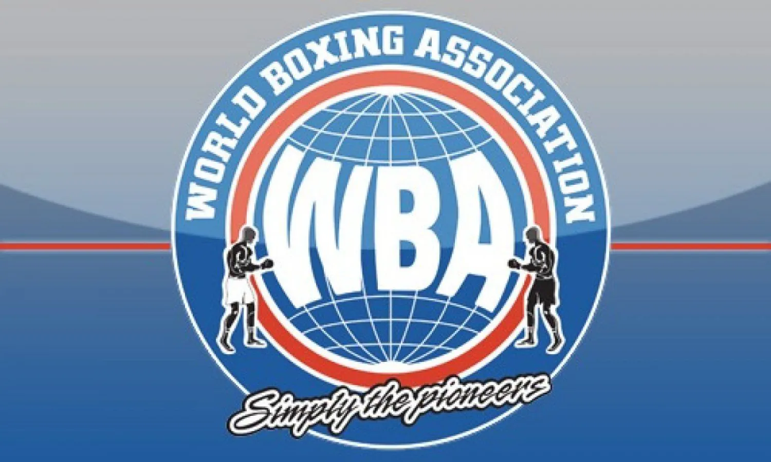 Казахстанские боксеры улучшили положение в рейтинге WBA