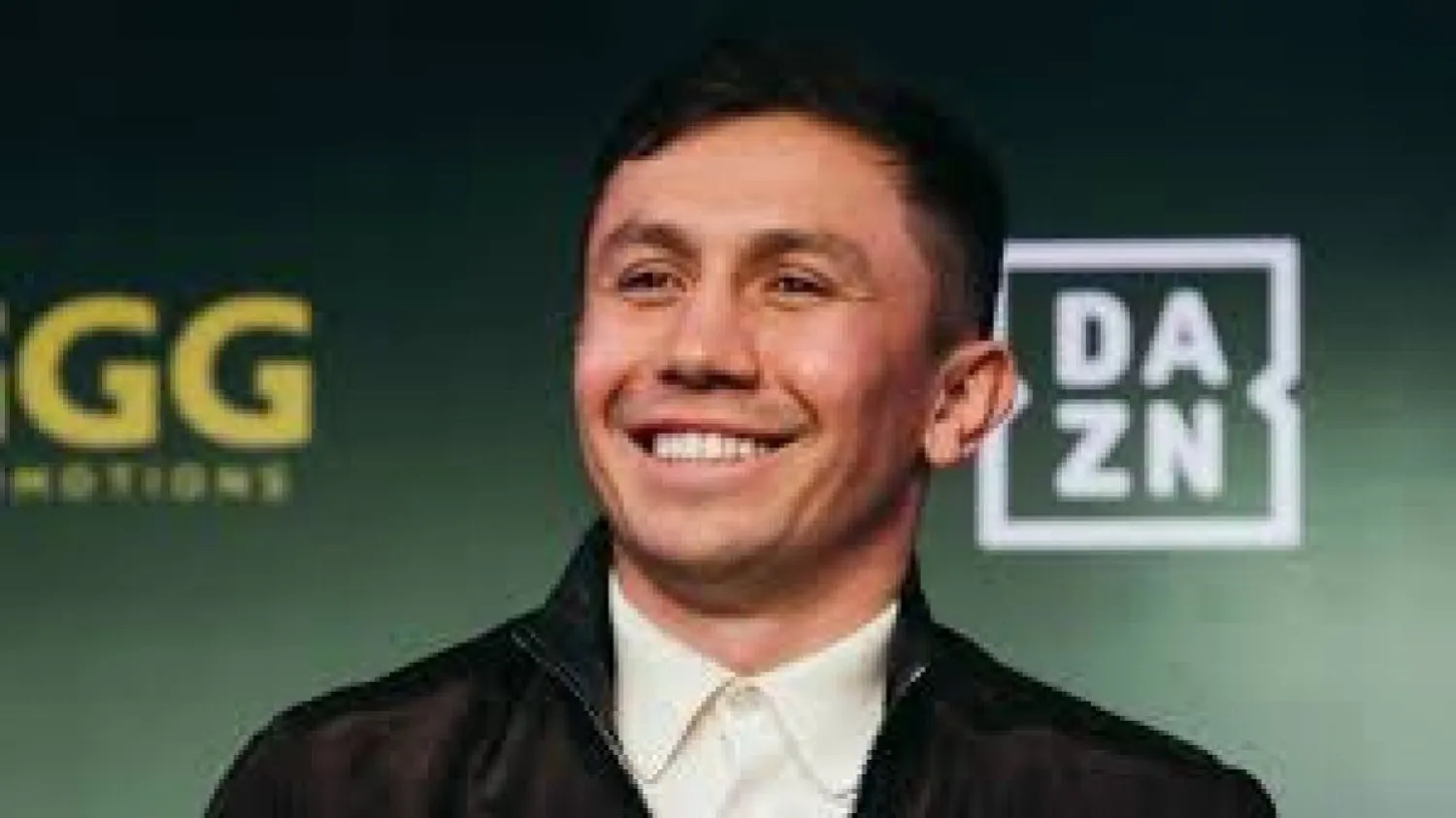GGG выдвинули серьезные обвинения