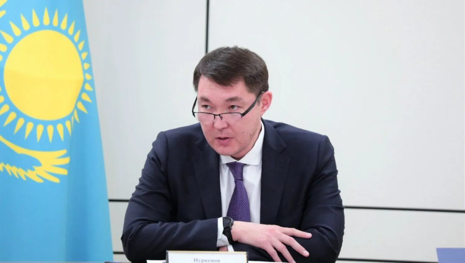 Контроль за самовольной застройкой усилят в столице