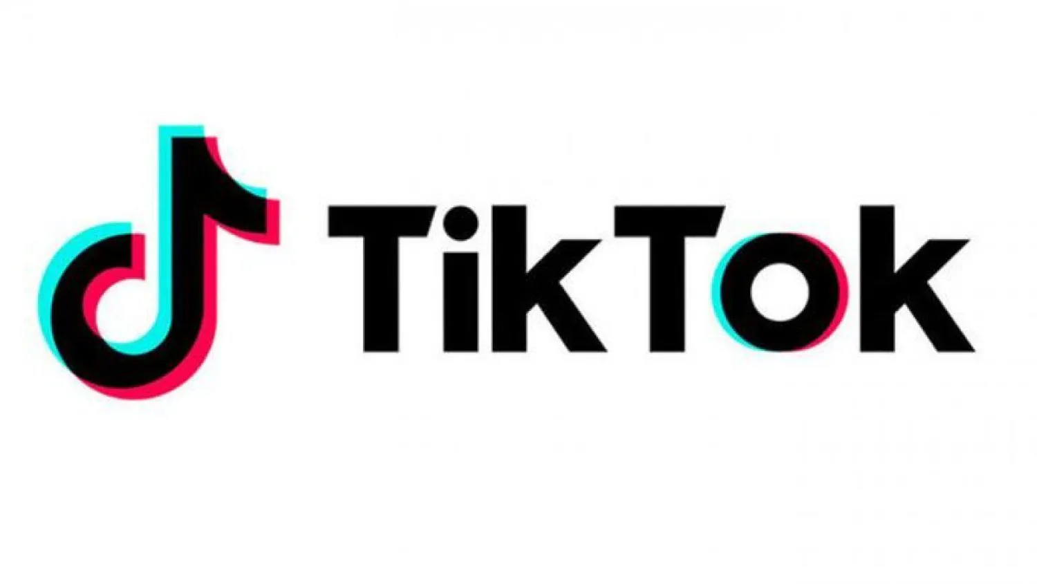 TikTok назвали угрозой национальной безопасности США