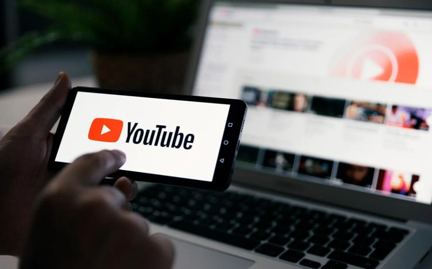 Стало известно за что YouTube начнет блокировать пользователей