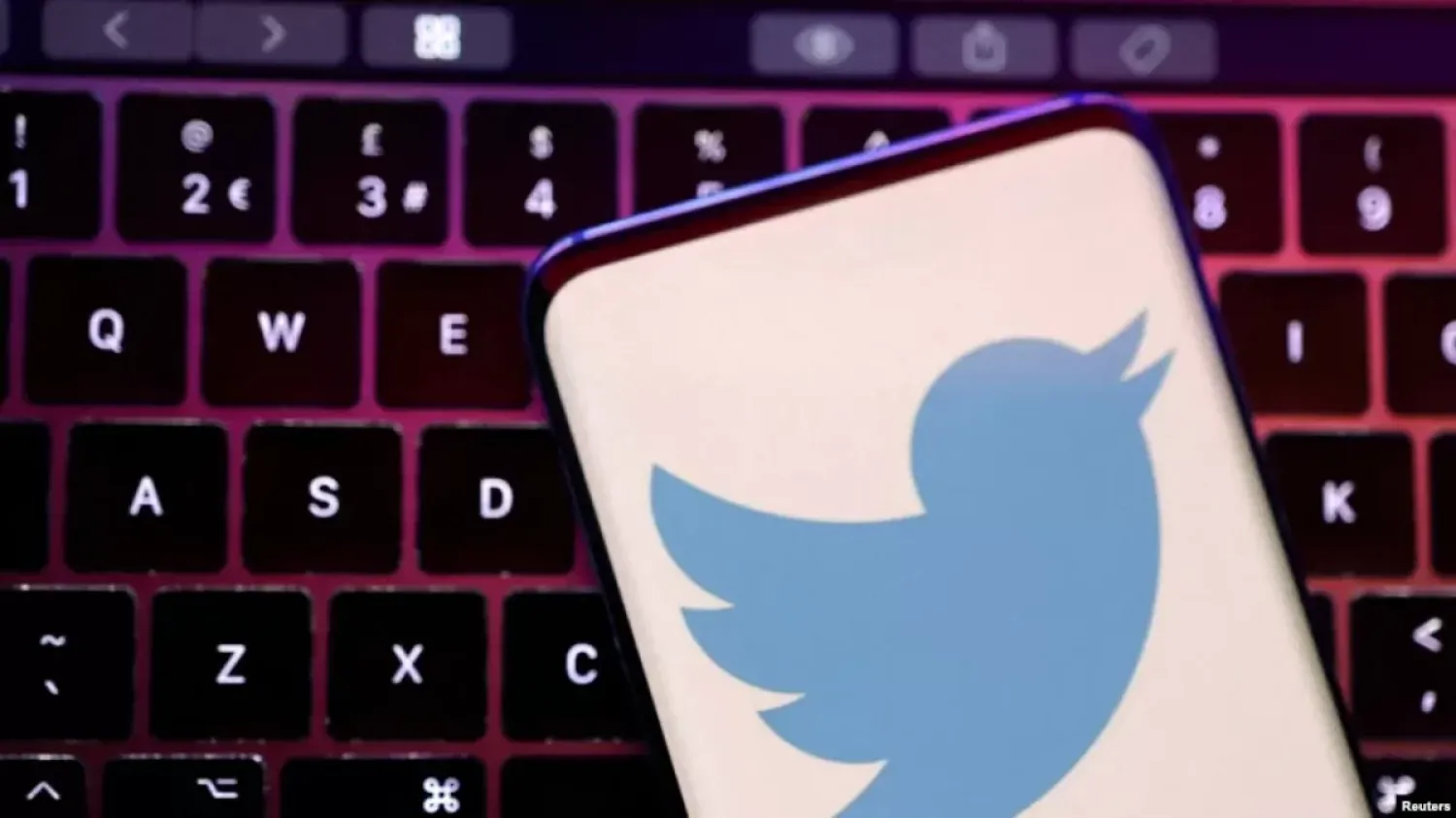 Маск объявил об «амнистии» для заблокированных пользователей Twitter
