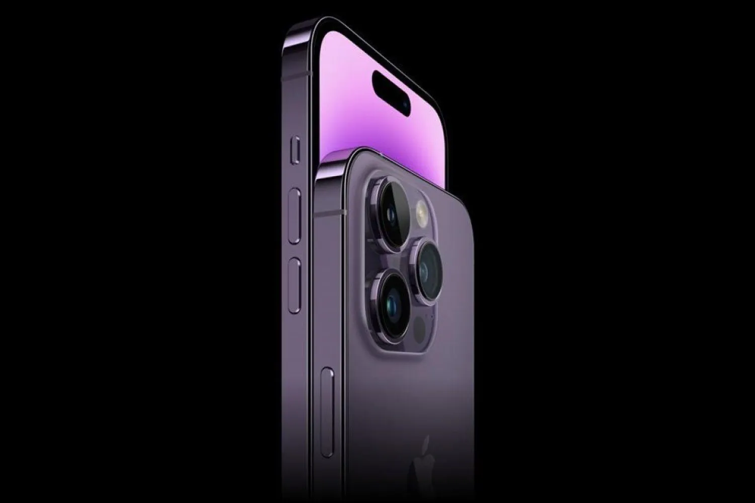 Компания Apple предупредила о задержках поставок iPhone 14