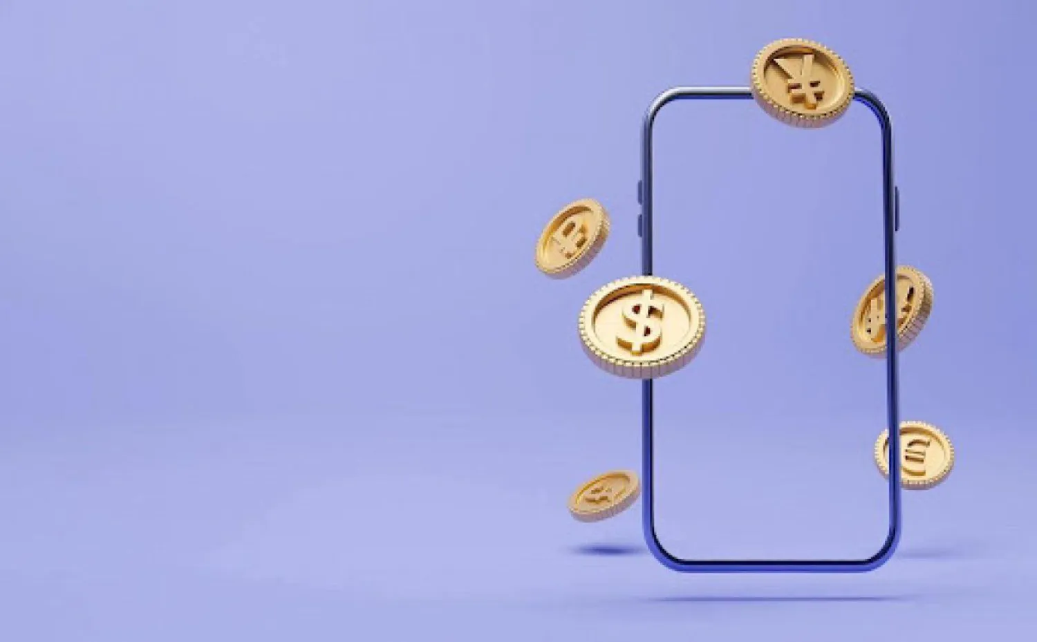 Интернет-эквайринг: принцип работы и методы интеграции