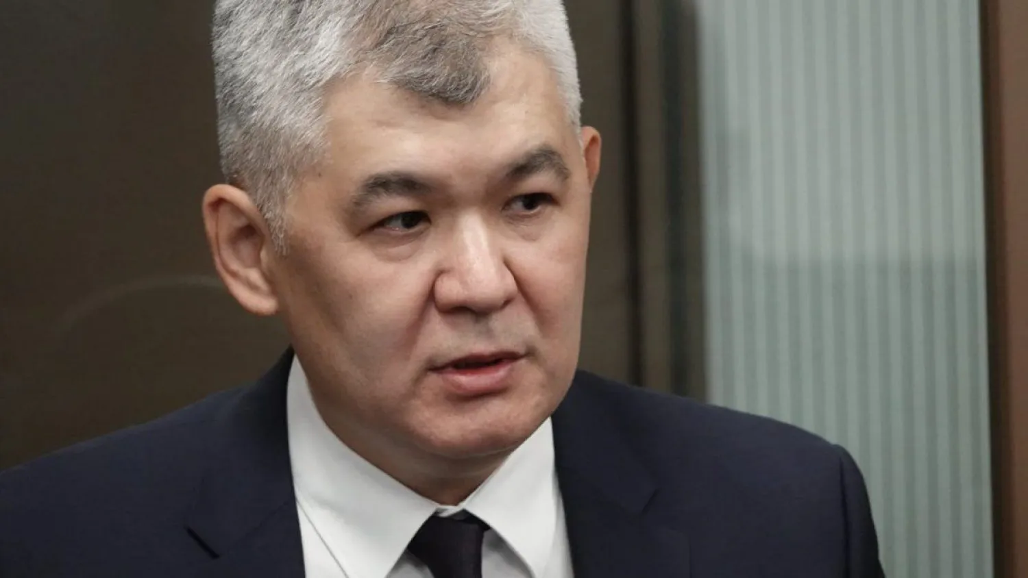Вынесен приговор экс-министру здравоохранения Елжану Биртанову