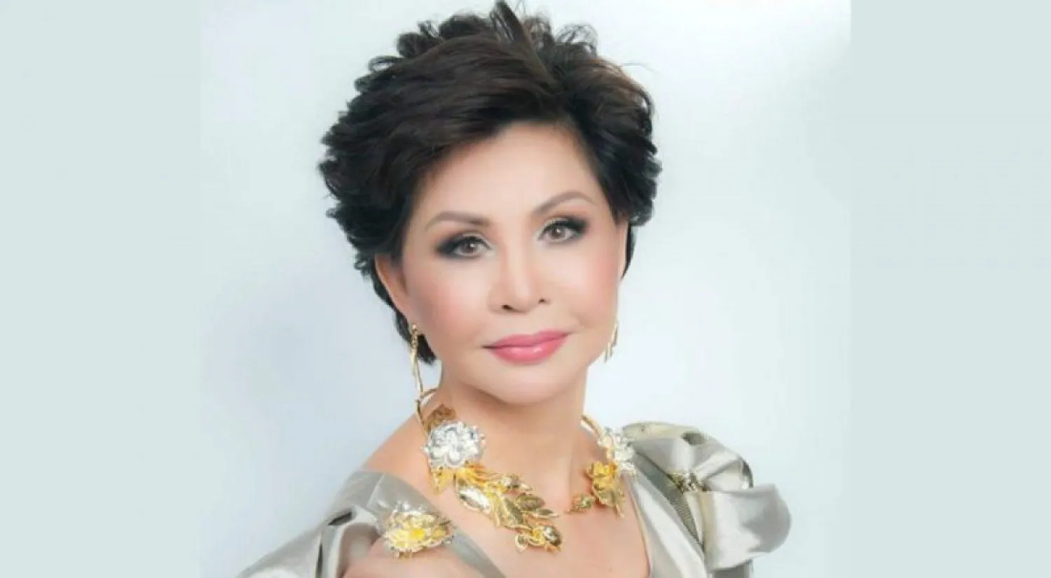«Случилась магия»: Роза Рымбаева приняла заманчивое предложение