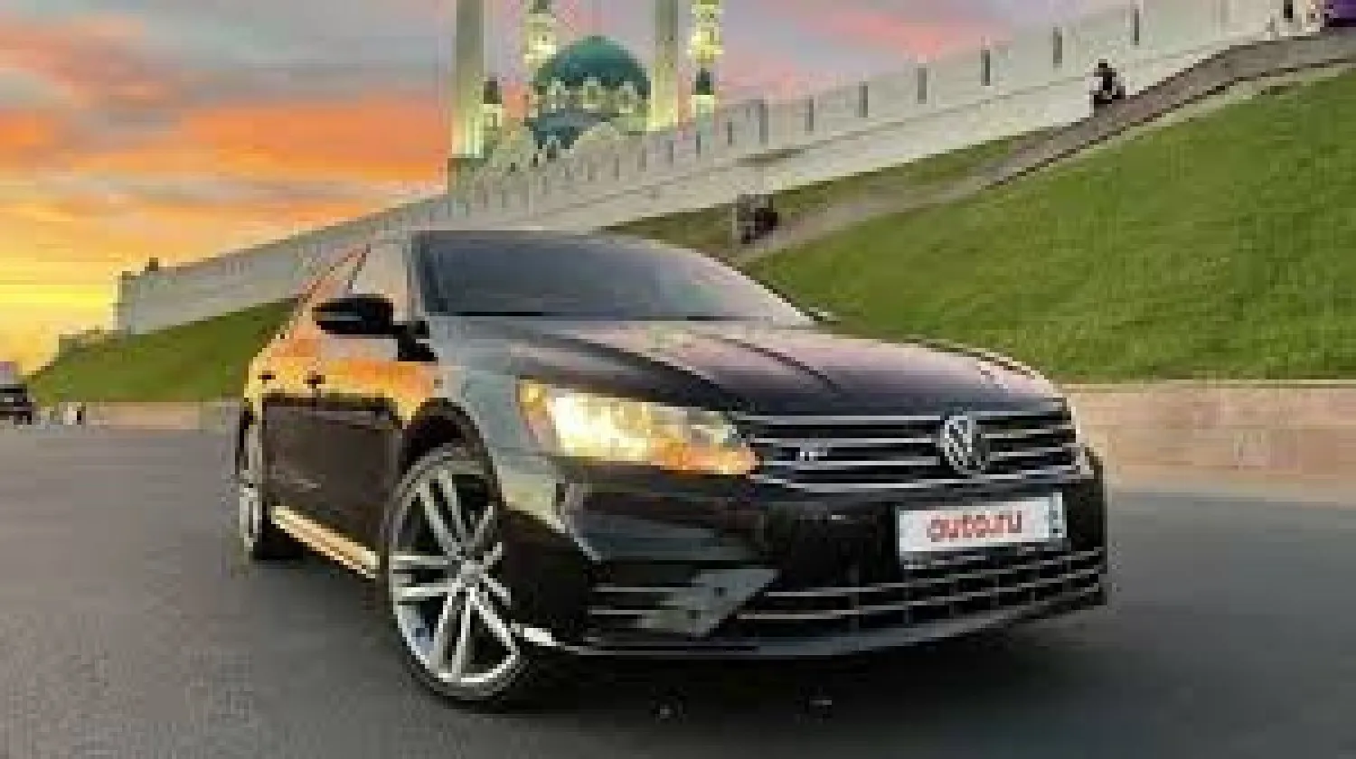 Казахстанские импортеры автомобилей больше не будут зависеть от российских поставщиков