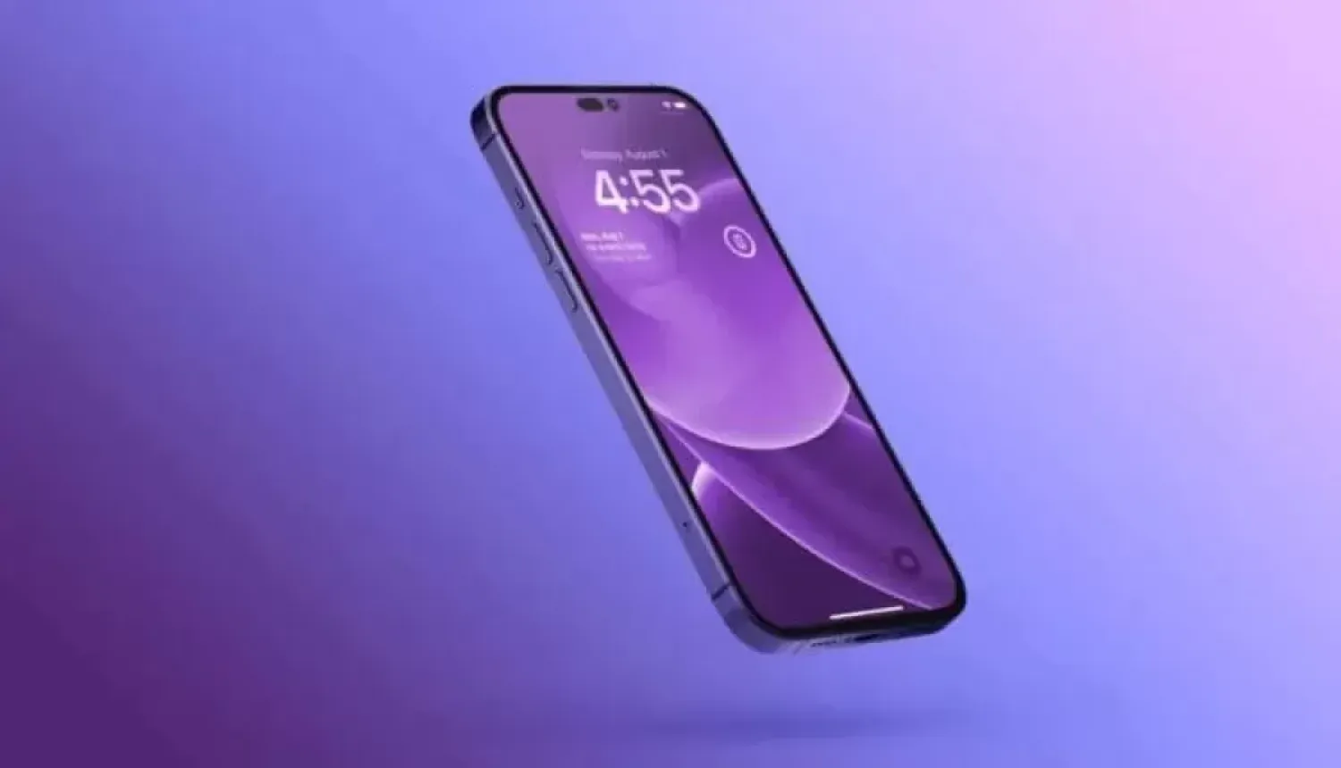 Чем порадует новый iPhone 14: Стала известна дата презентации