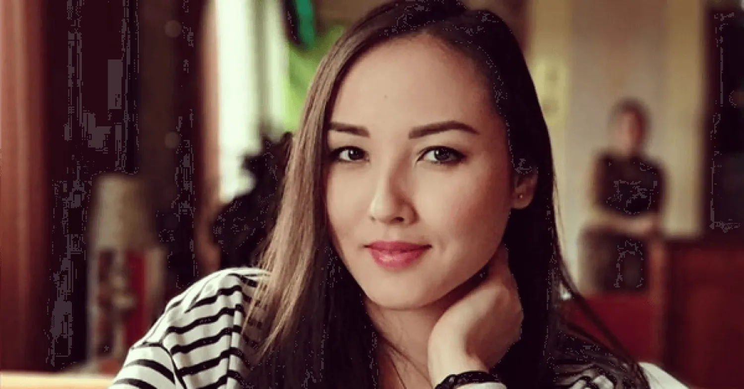 Облить кислотой, сбить на машине, поджечь дом: адвокат Жанна Мухамади получает угрозы после поста об уволенных женщинах