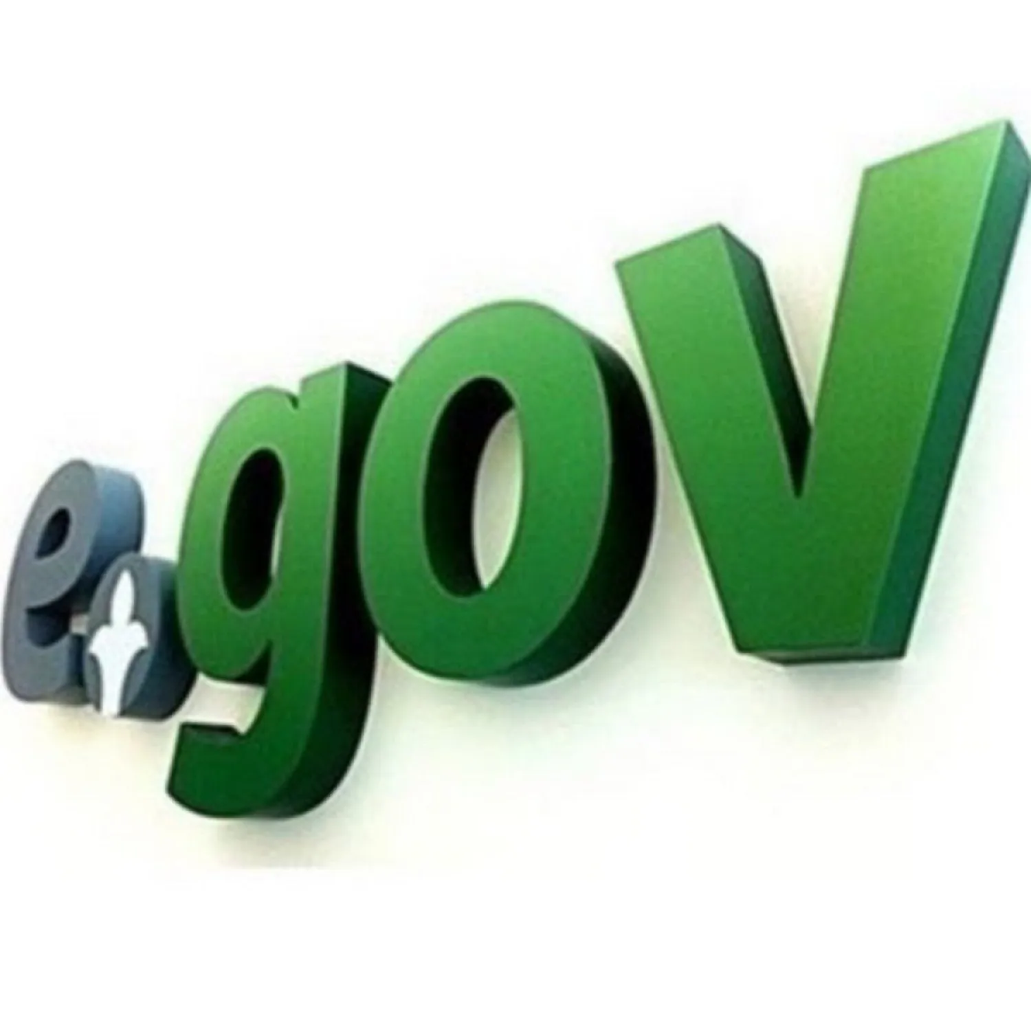 На портале eGov.kz доступен новый сервис по адресным сведениям объектов недвижимости