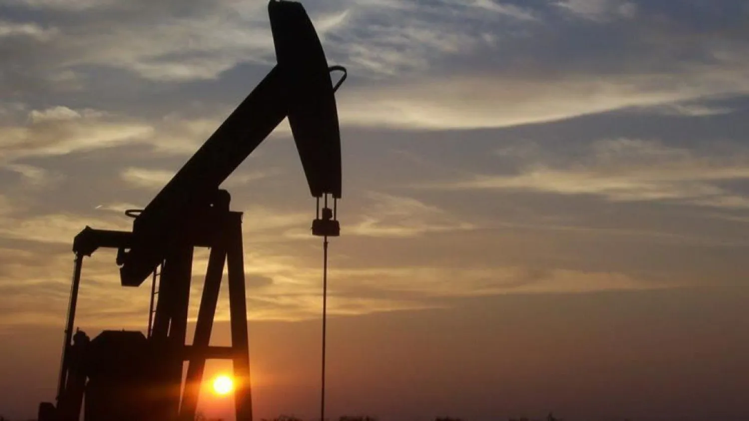 Генсек ООН призвал обложить налогом сверхприбыль нефтегазовых компаний