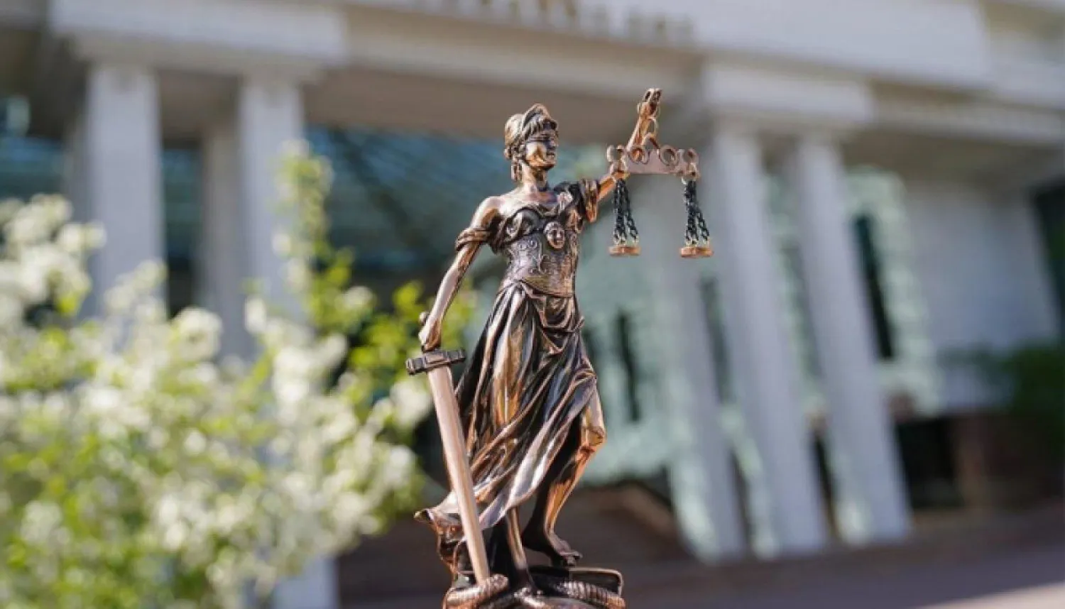 ВОЗ: Двухвалентная вакцина от коронавируса появится осенью