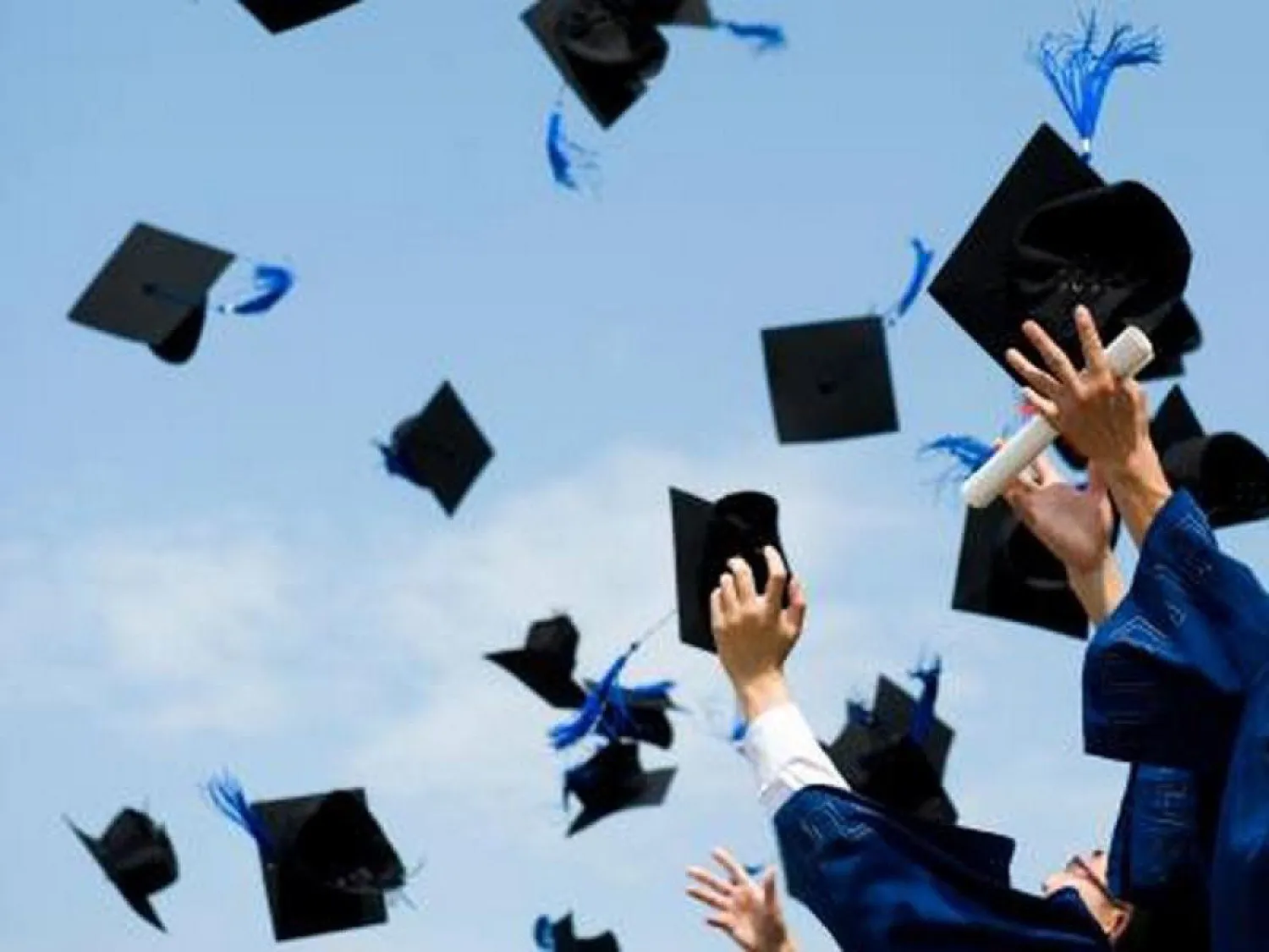 16 казахстанских вузов вошли в мировой рейтинг QS World University Rankings 2023