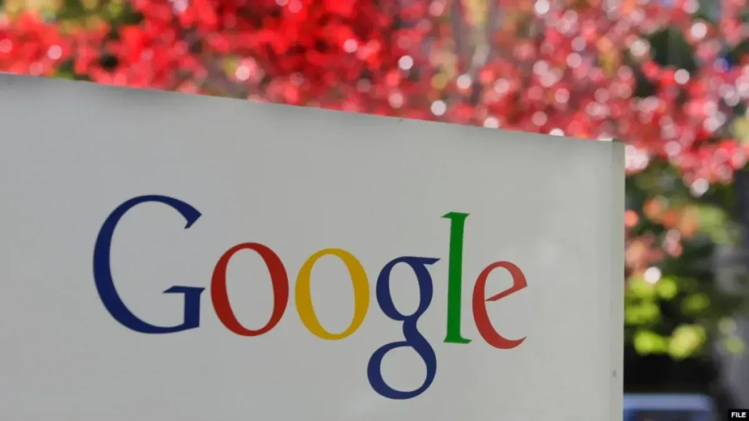 Google автоматически удалит данные о посещении пользователей клиник для абортов