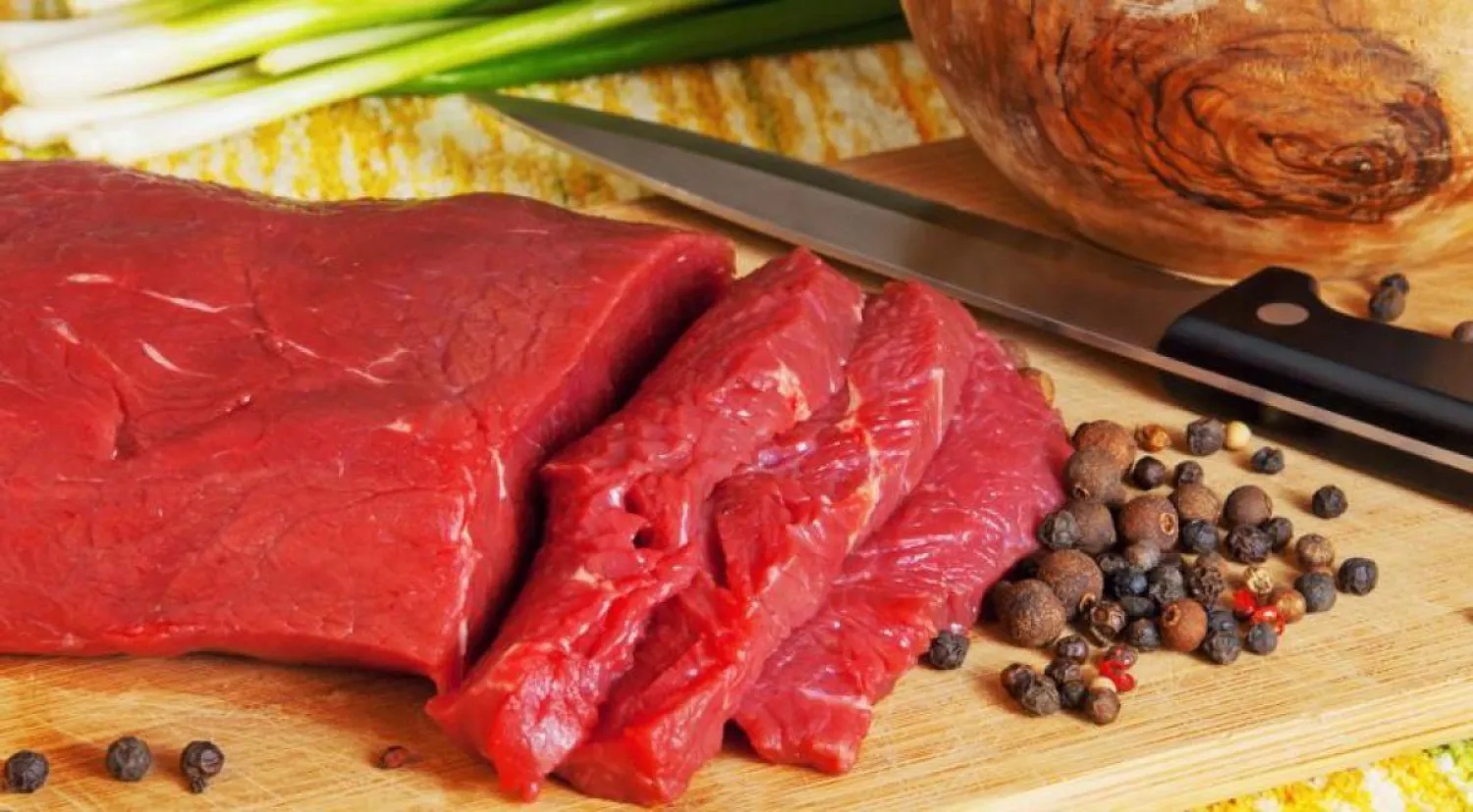 Мясо птицы в Казахстане подорожало сразу на 29% за год