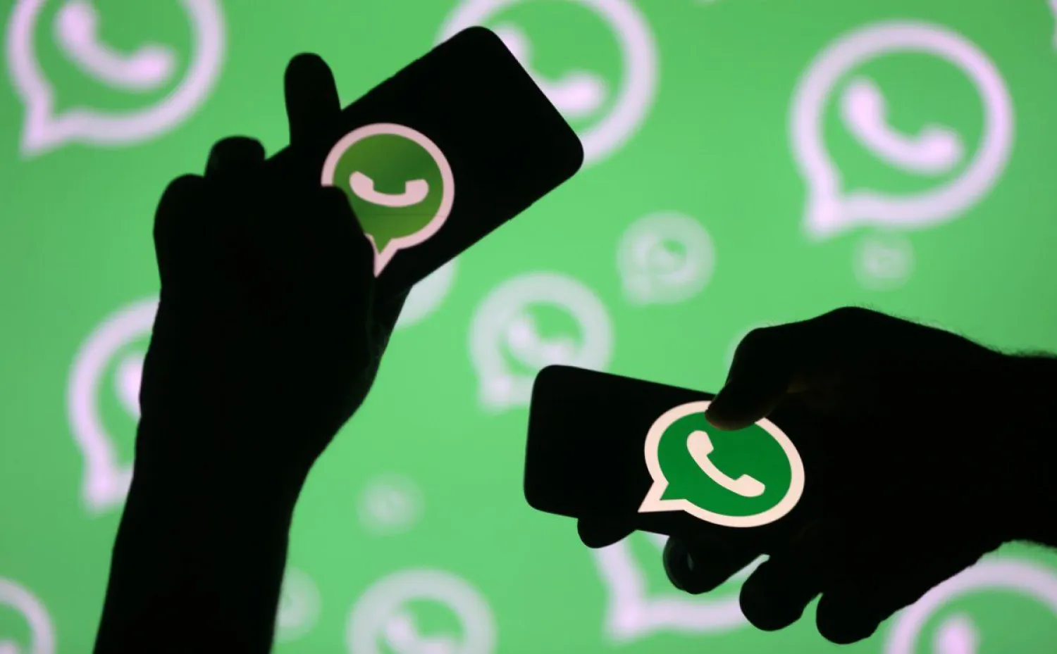 Организатор финпирамиды через WhatsApp привлекала вкладчиков в Караганде