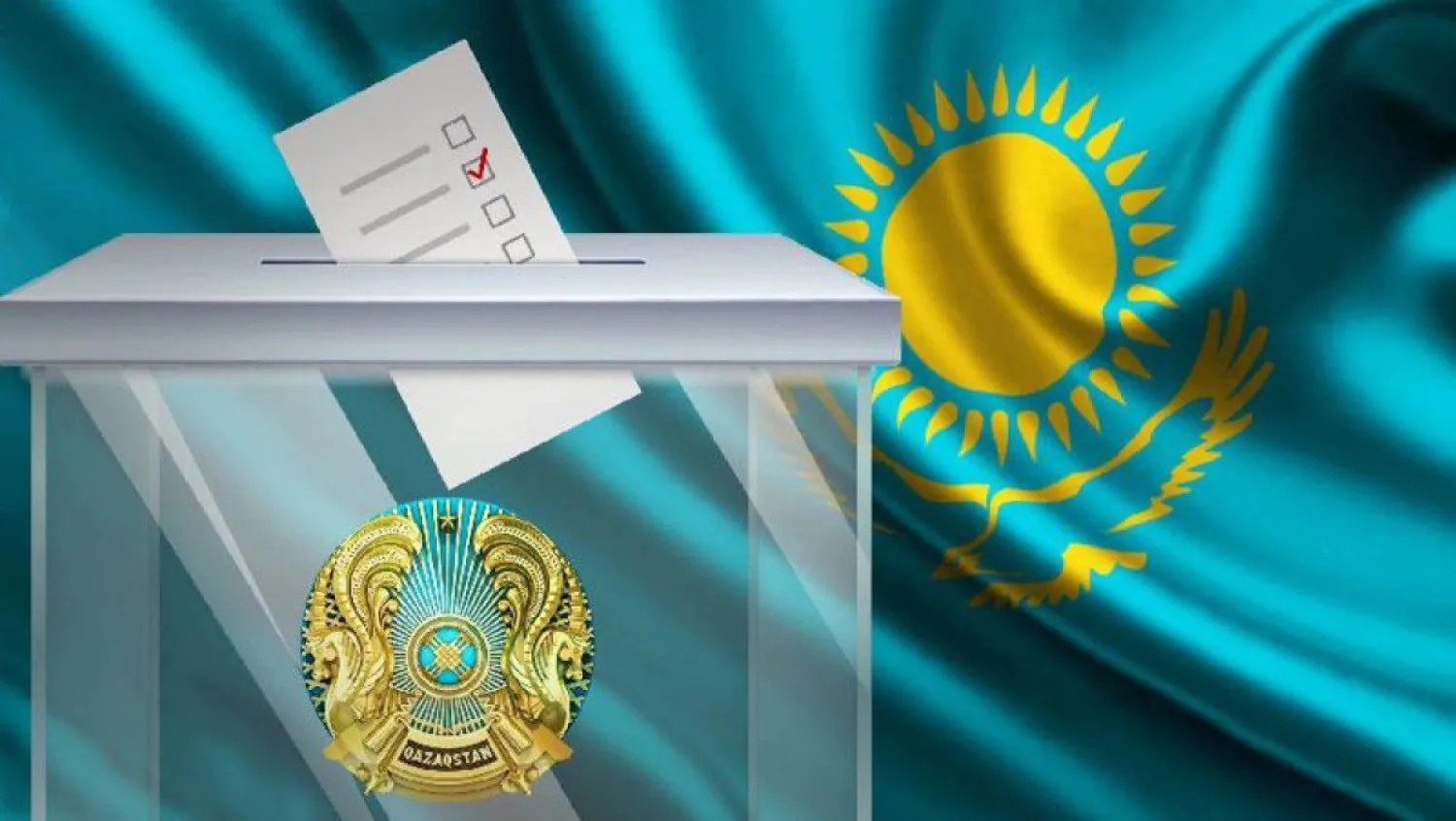 Ветеран второй мировой войны проголосовала на референдуме