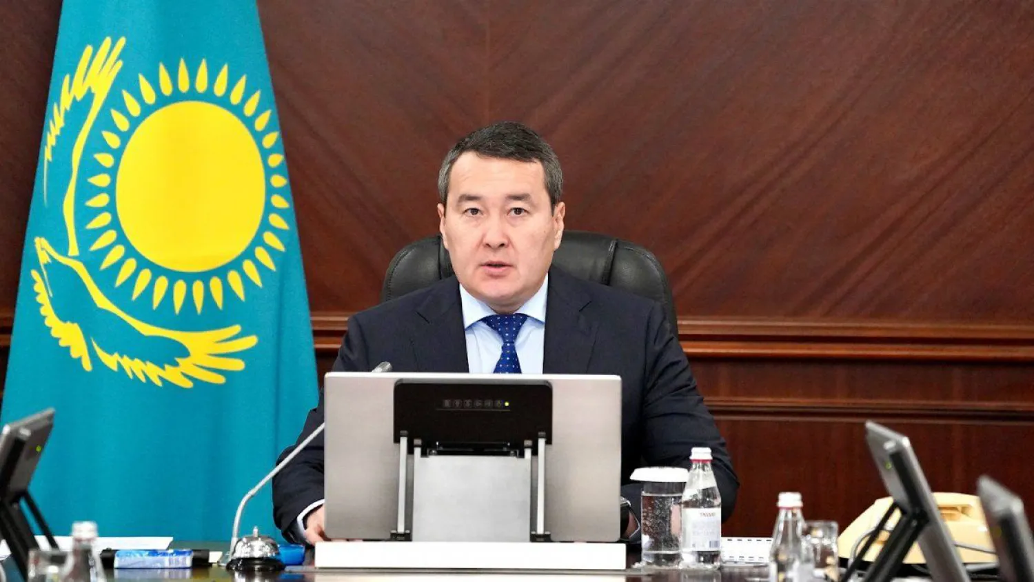 Уполномоченные по правам ребенка появятся в акиматах