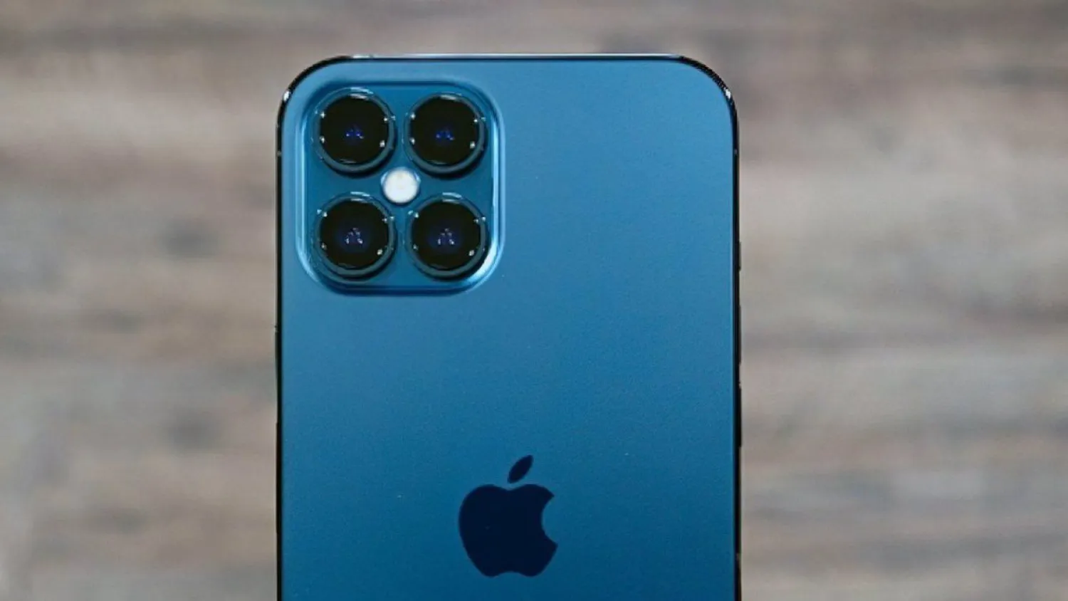 Названы приблизительные цены на линейку iPhone 14 в мире