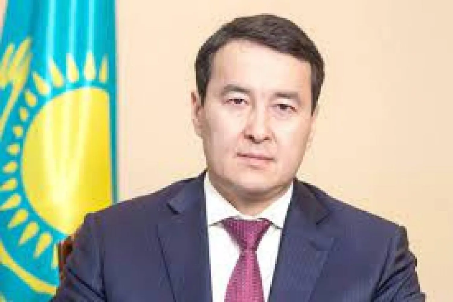 Правительство продолжит оказывать поддержку бизнесу – Смаилов