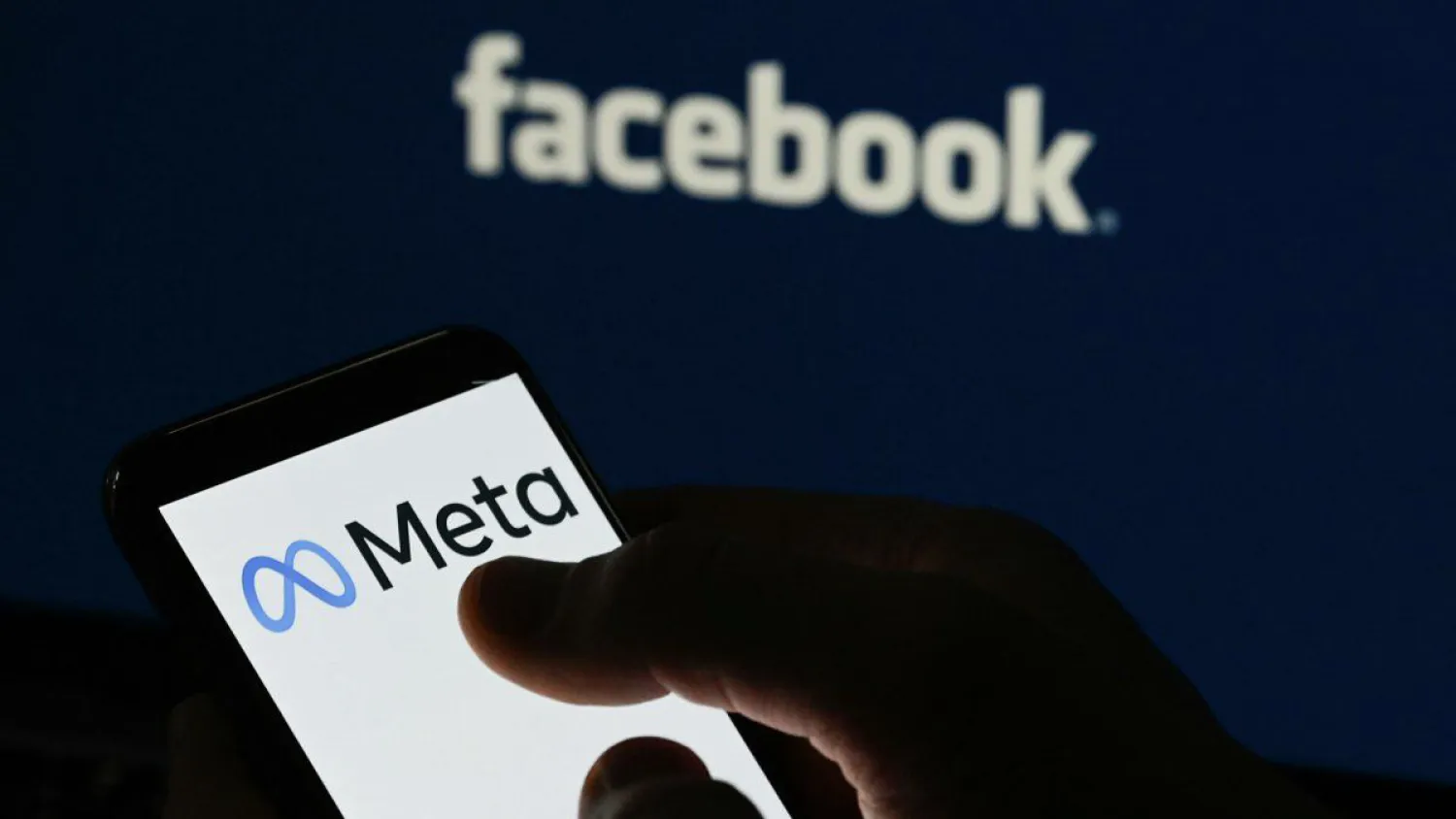 Meta планирует создать свою виртуальную валюту