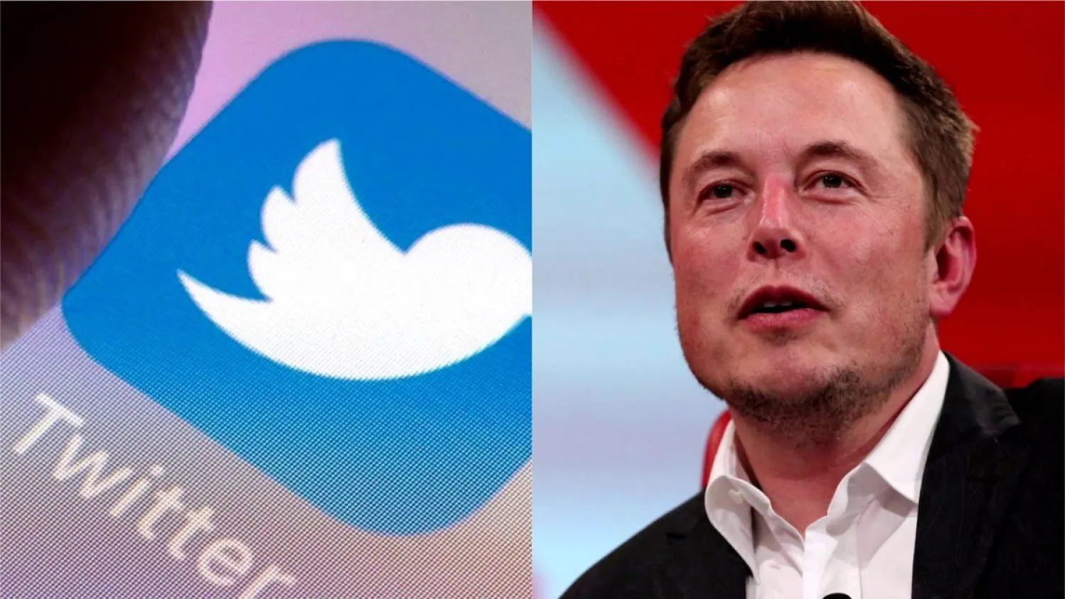 На 28% взлетели акции Twitter