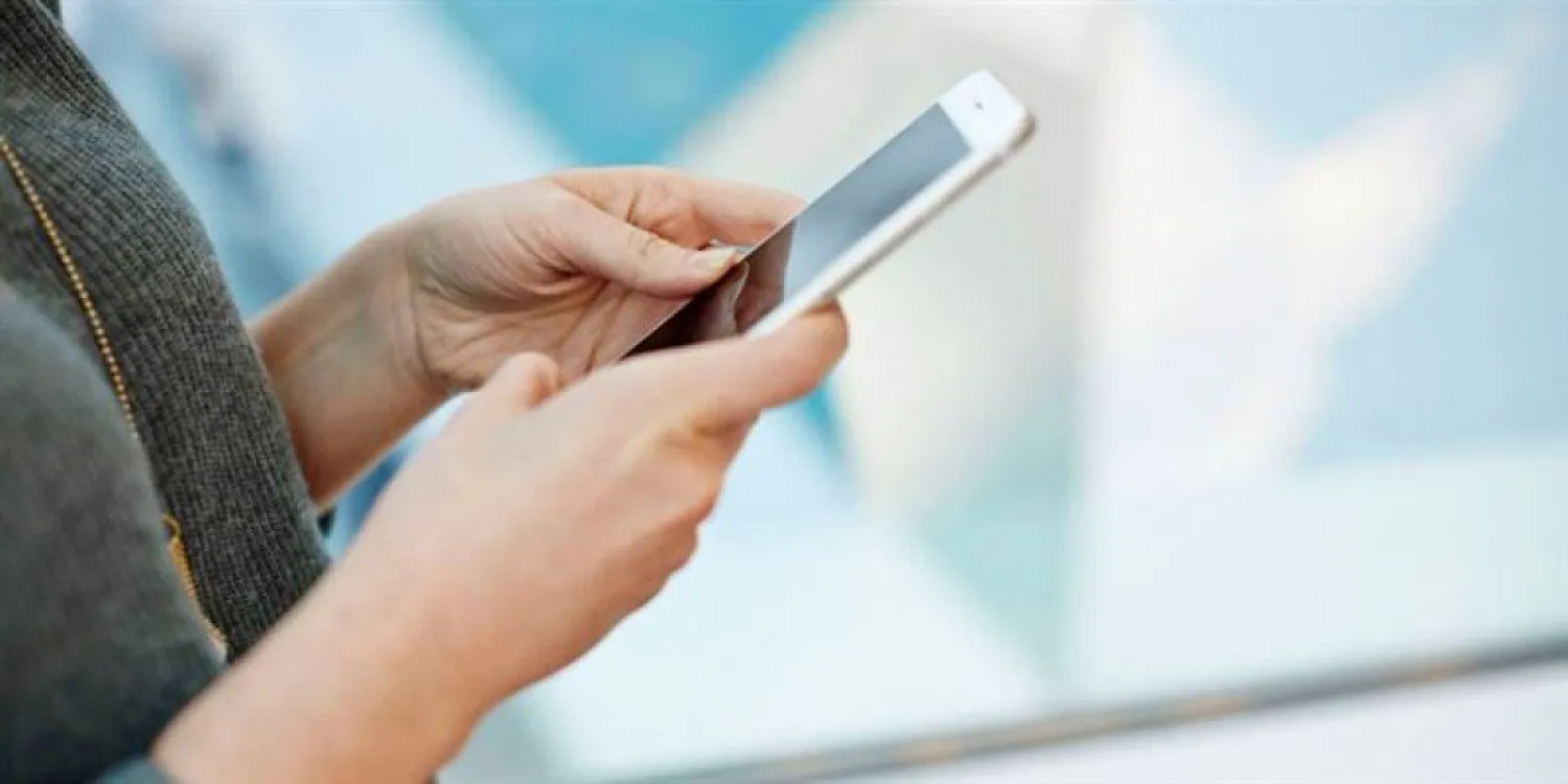 Казахстанцам направят sms-уведомление об истечении срока действия документов